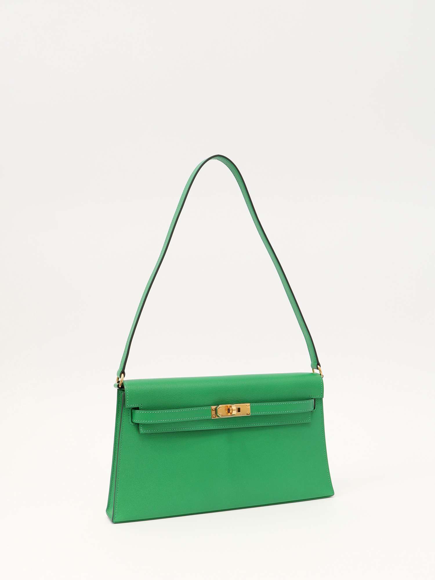 Сумки Hermes Kelly Elan изображение #3