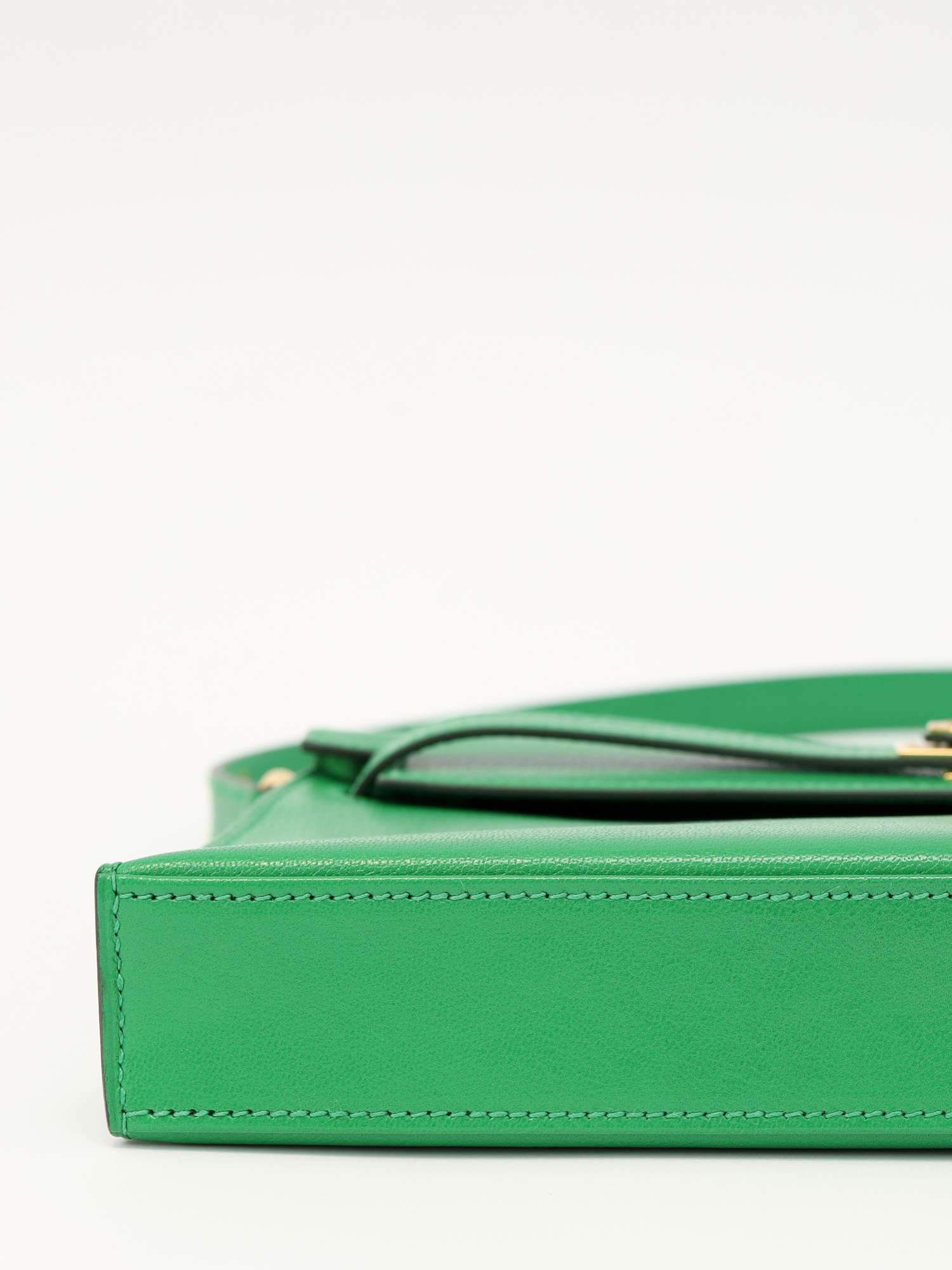 Сумки Hermes Kelly Elan изображение #9