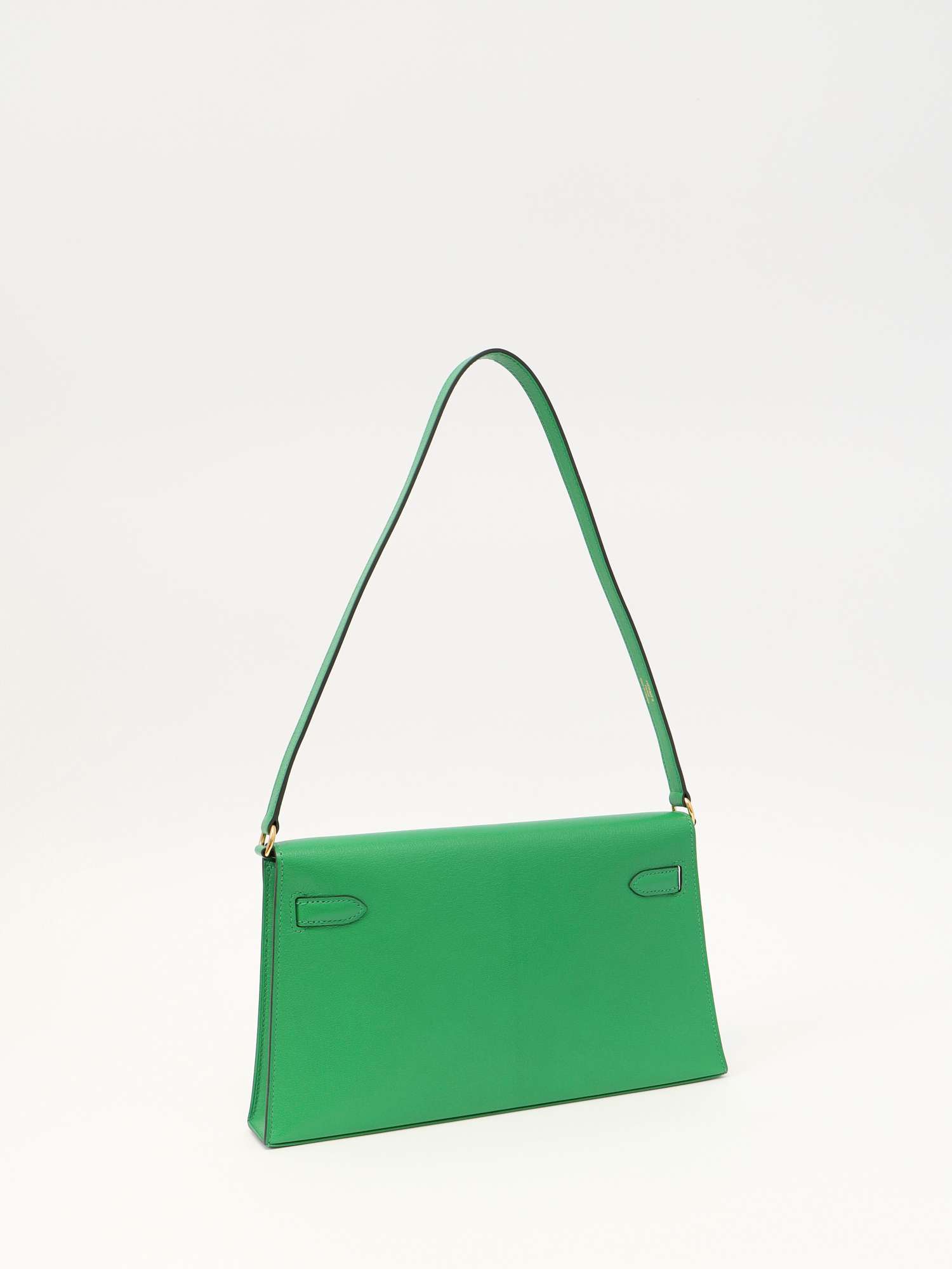 Сумки Hermes Kelly Elan изображение #4