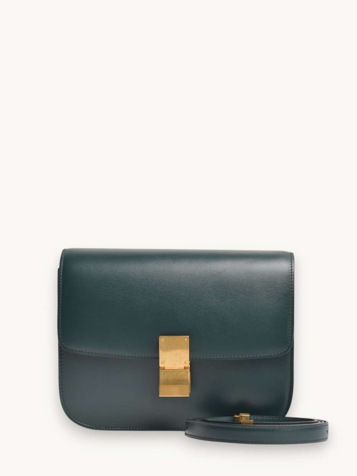 Celine Classic