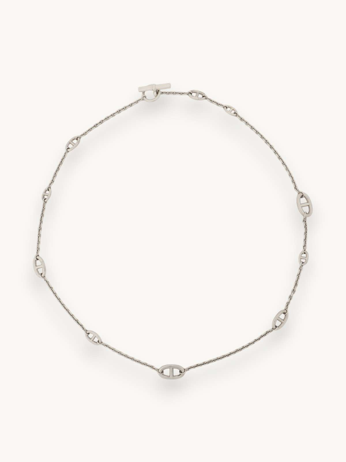 Hermes Farandole