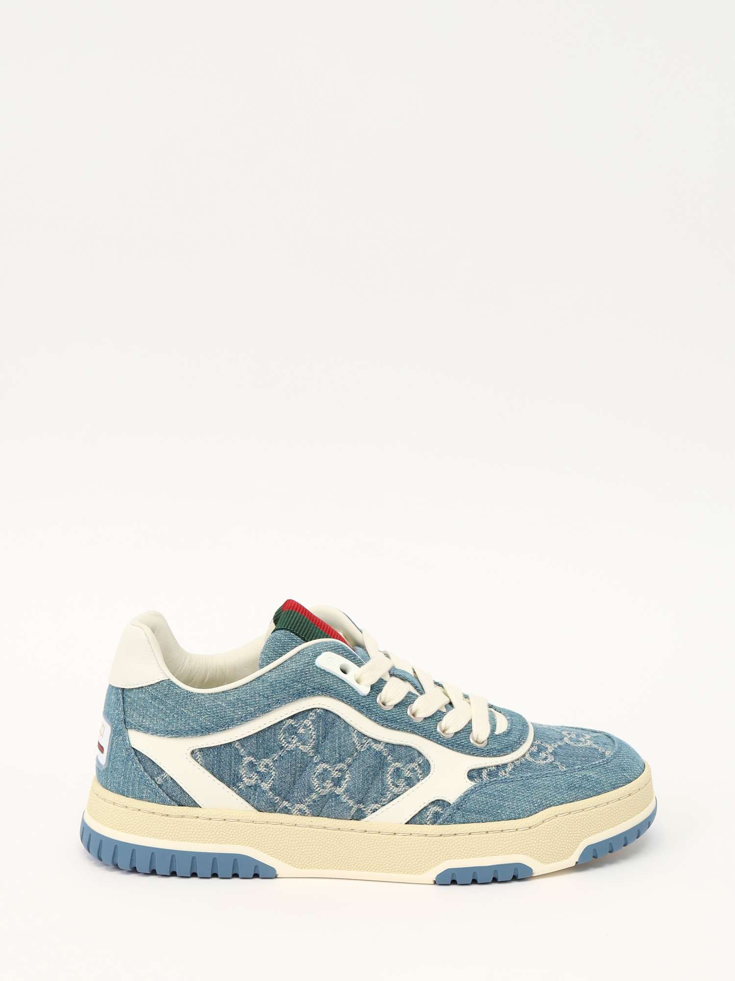 Gucci Shoes
