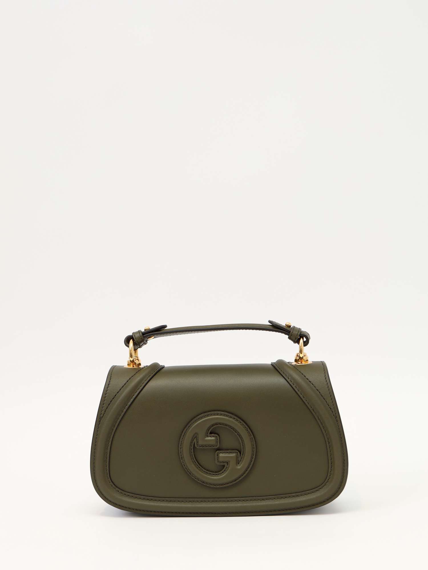 Gucci Blondie