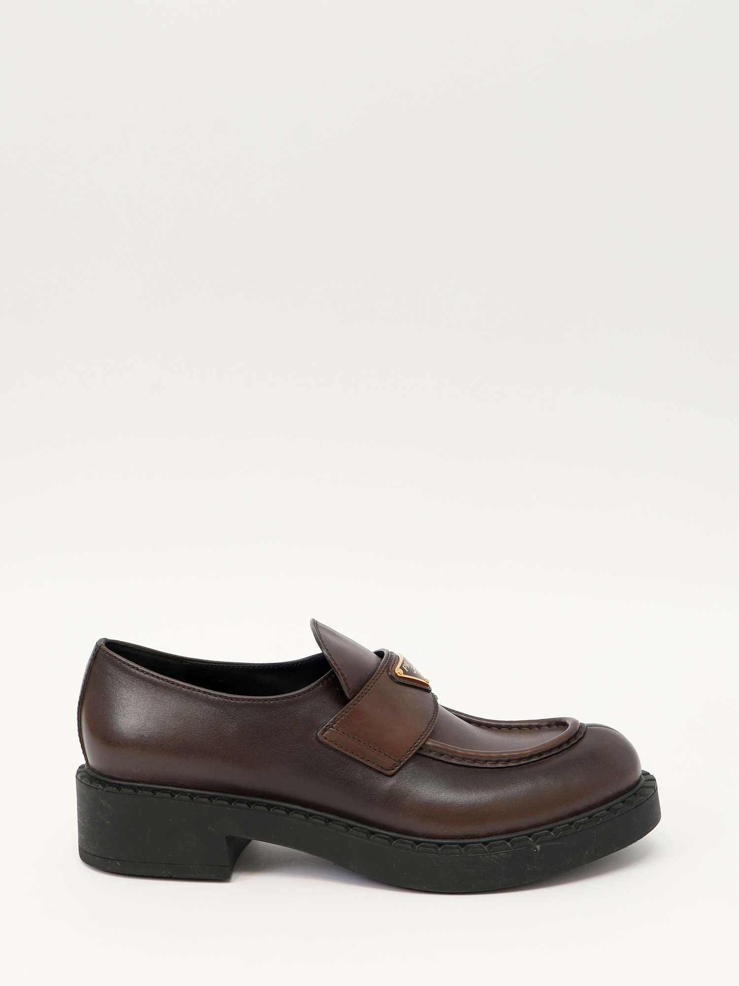 Prada Shoes