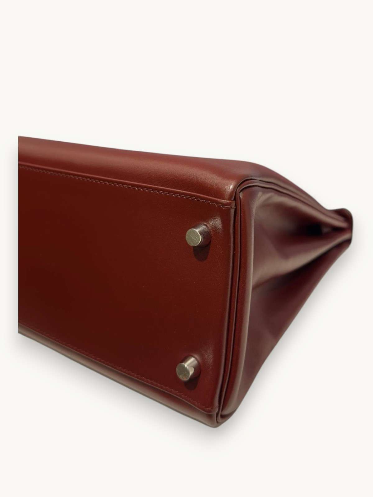 Сумки Hermes Kelly 32 изображение #6