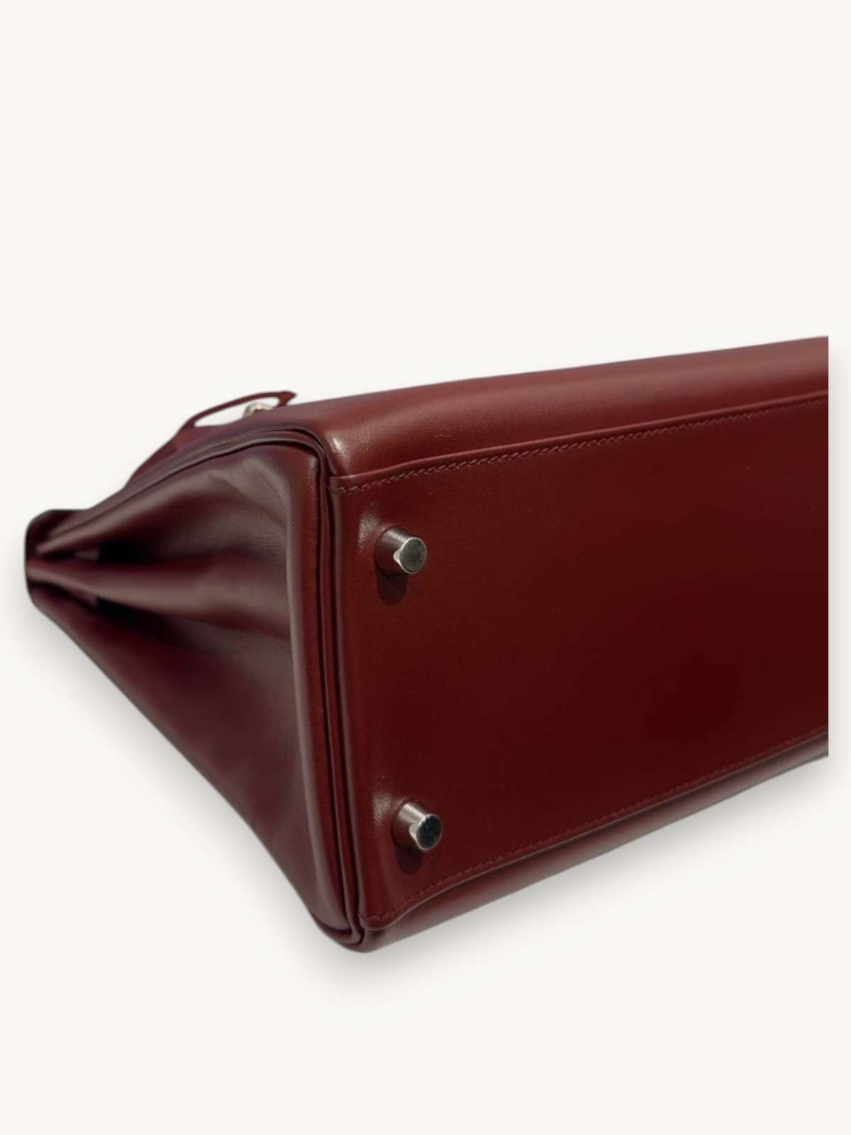 Сумки Hermes Kelly 32 изображение #5