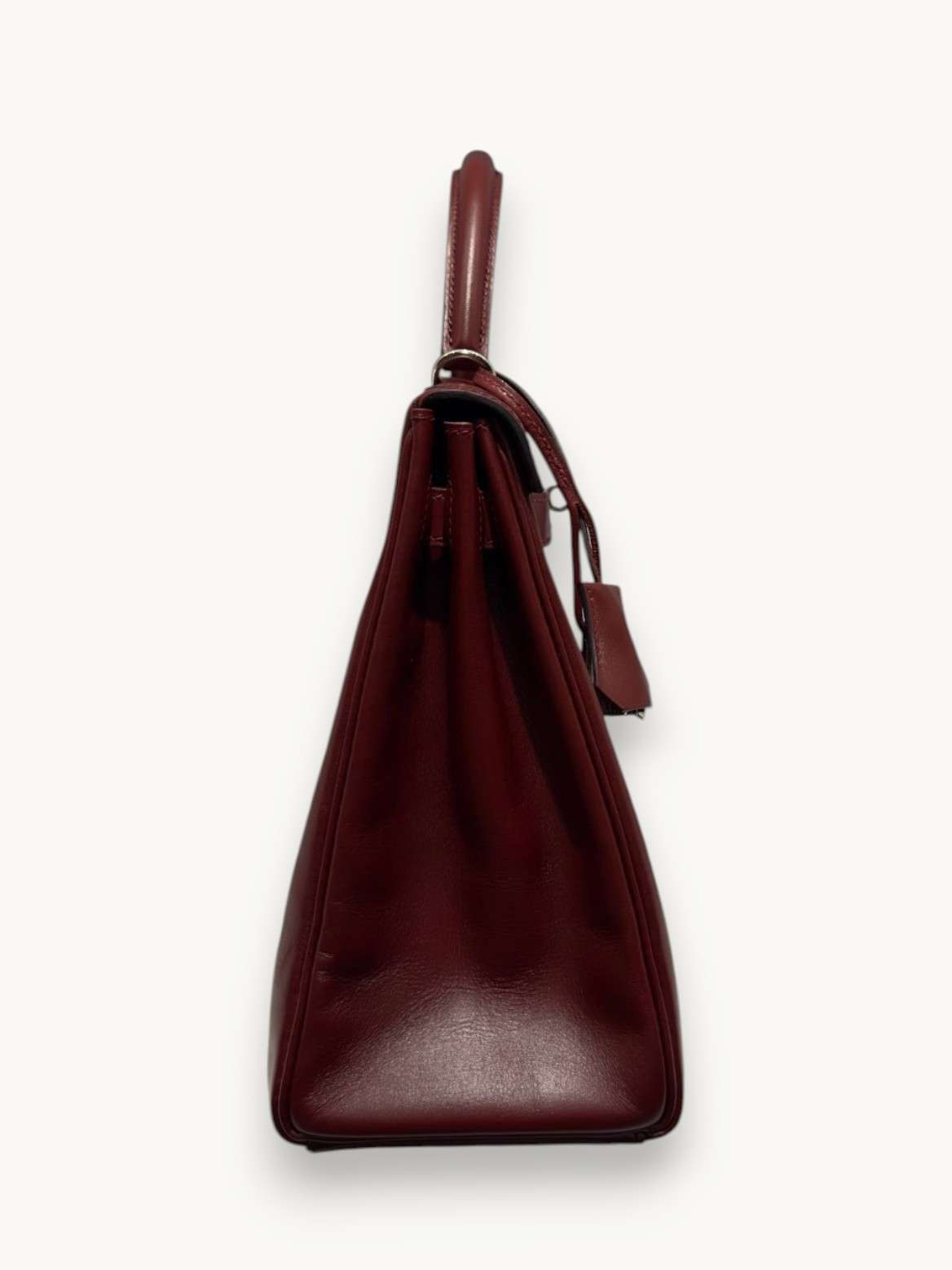 Сумки Hermes Kelly 32 изображение #4