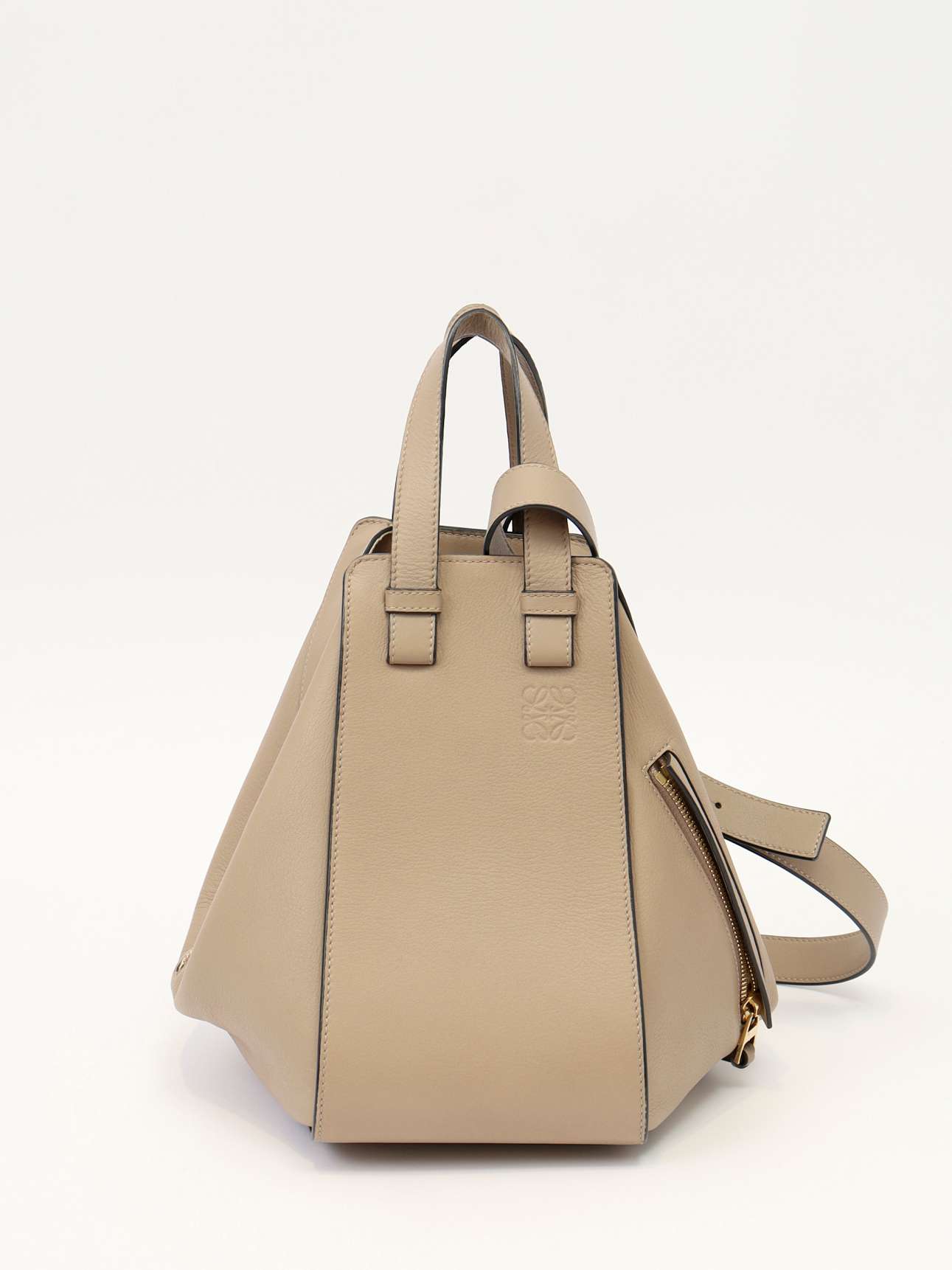 Loewe Hammock