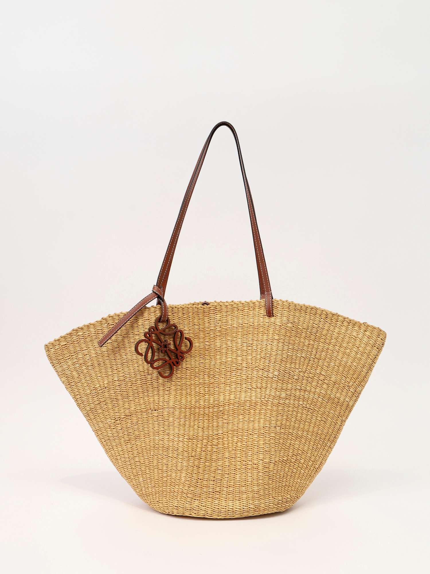 Сумки Loewe Shell изображение #1