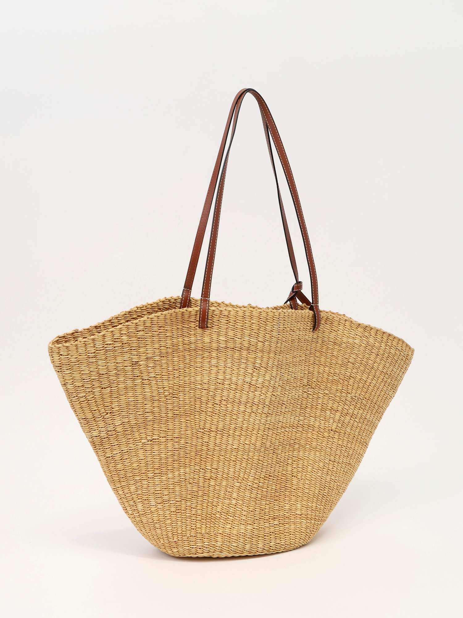 Сумки Loewe Shell изображение #4