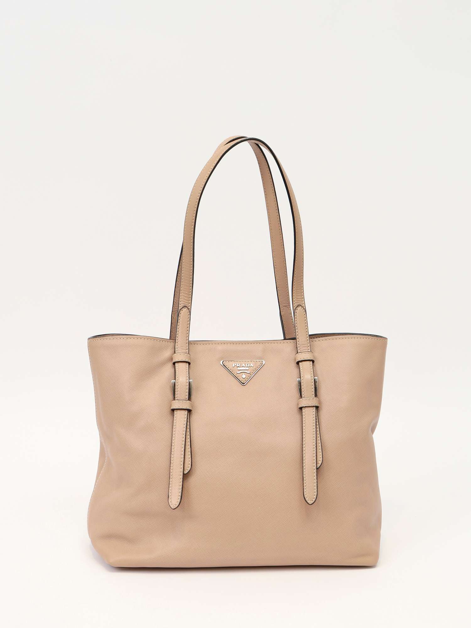 Prada Double