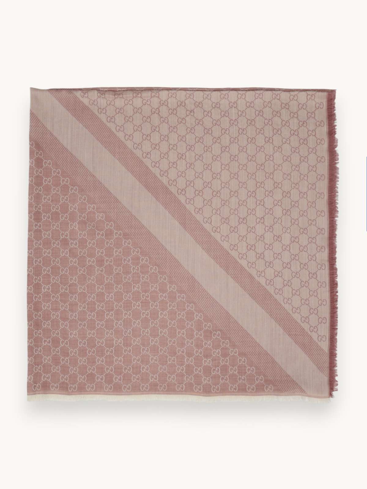 Gucci Scarf