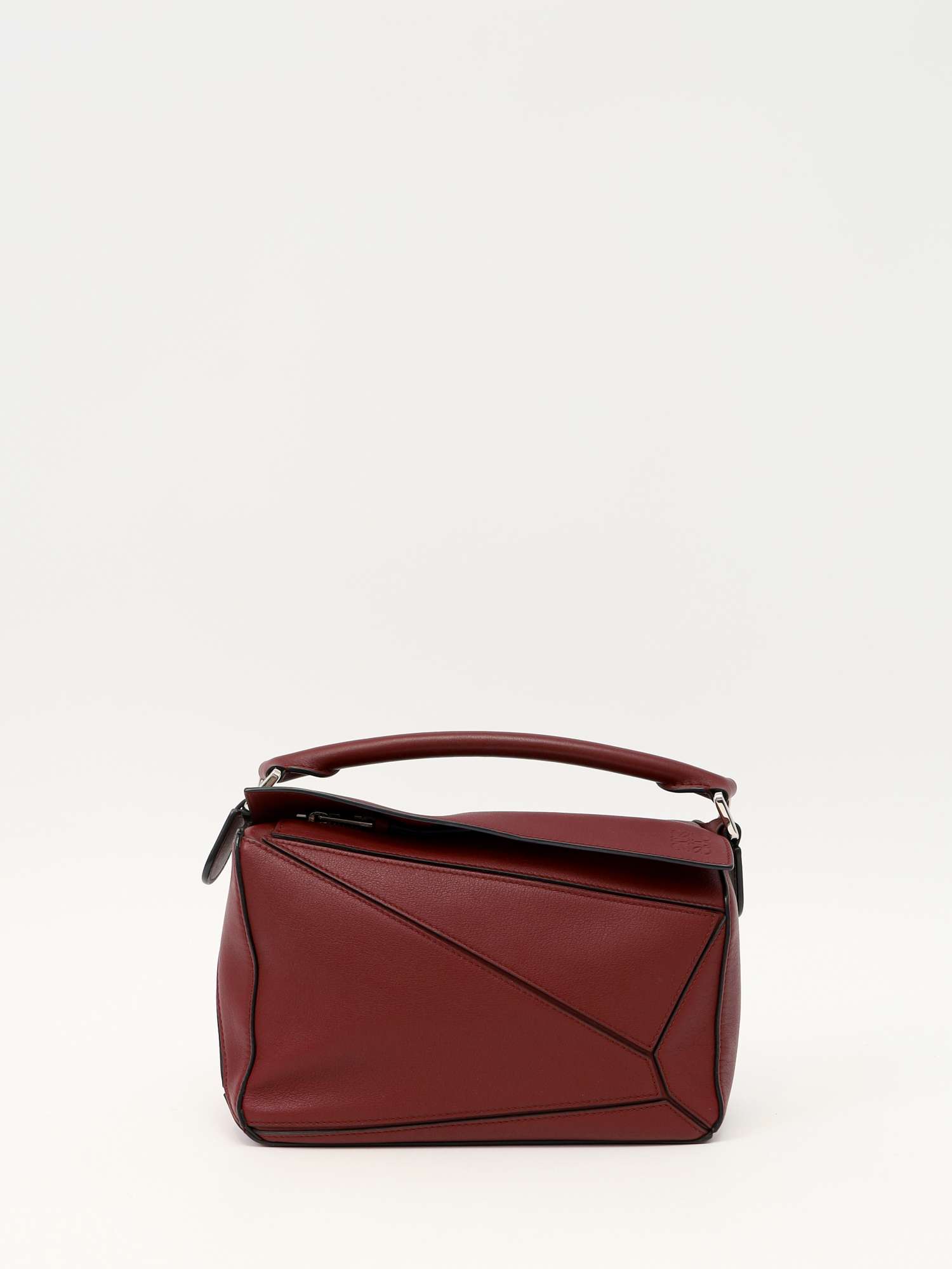 Loewe Puzzle