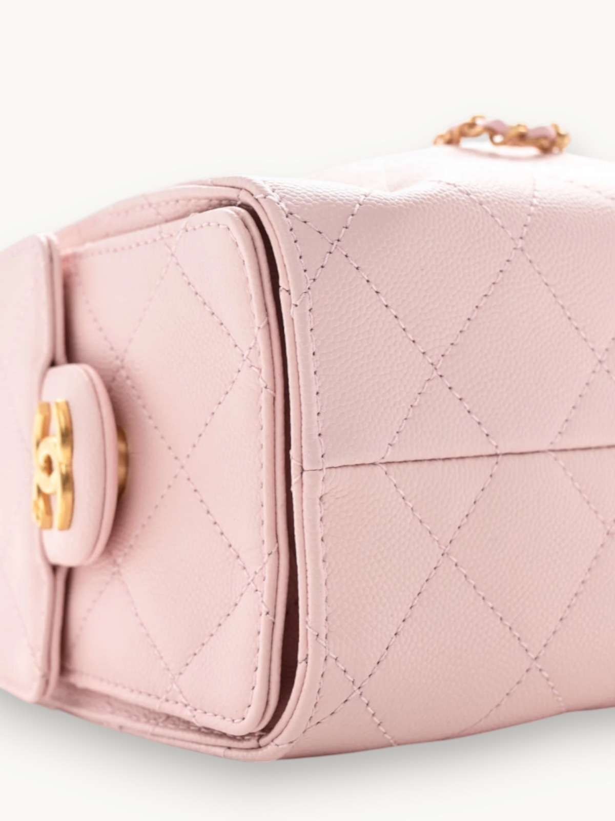 Chanel 25  5