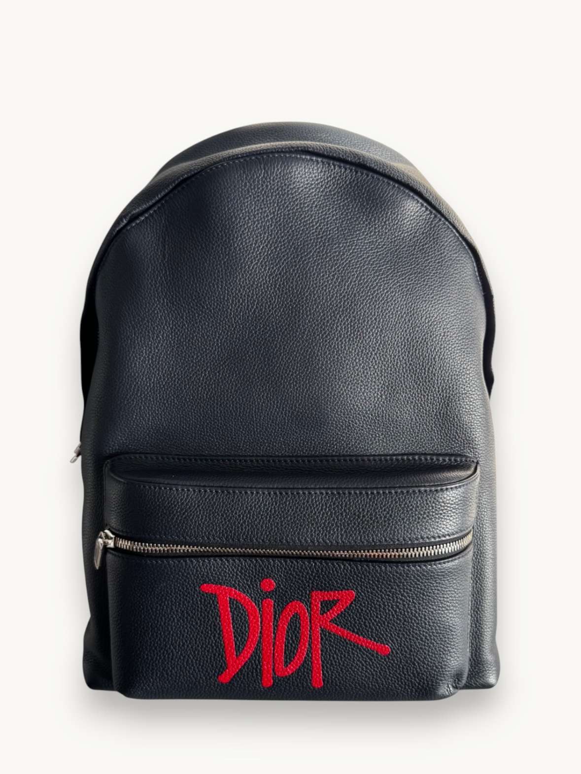 Dior Rider