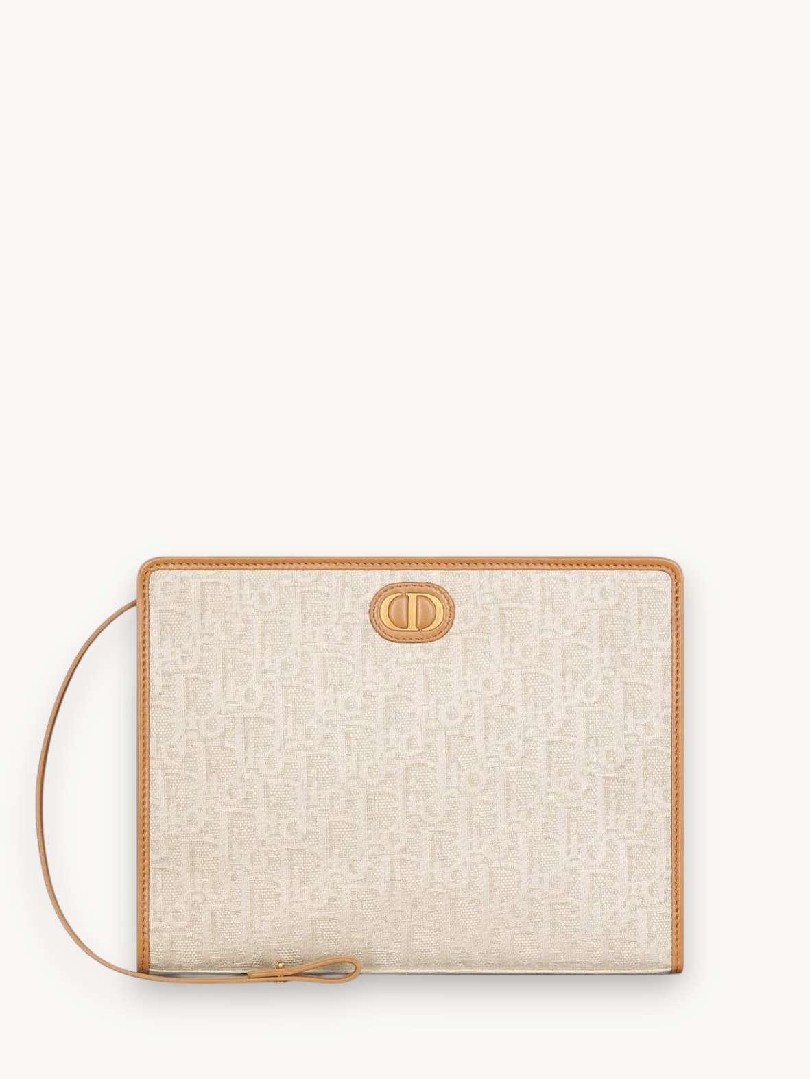Dior Montaigne