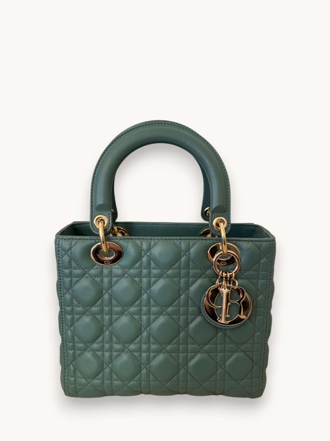 Dior Lady Dior