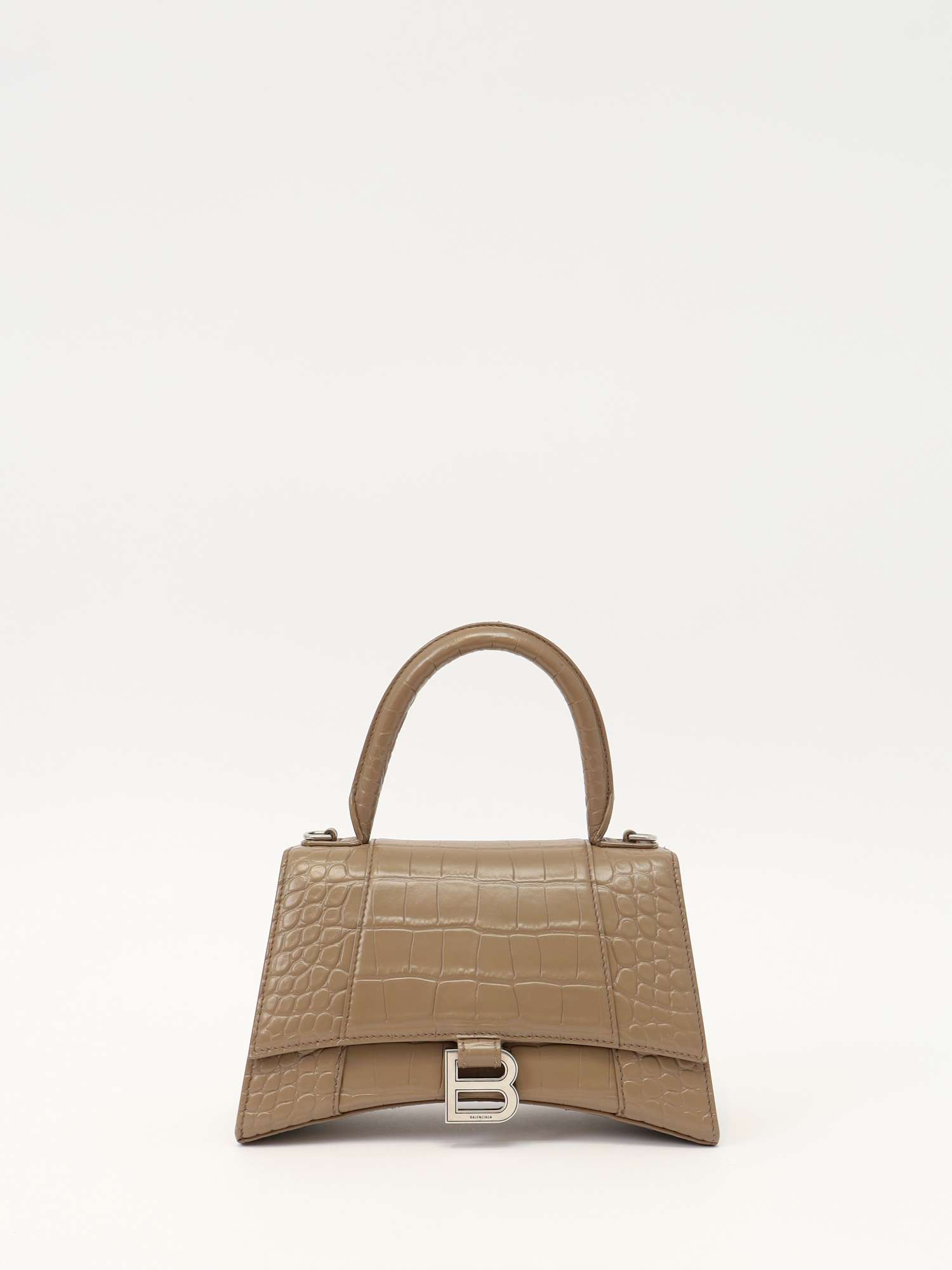 Balenciaga Hourglass