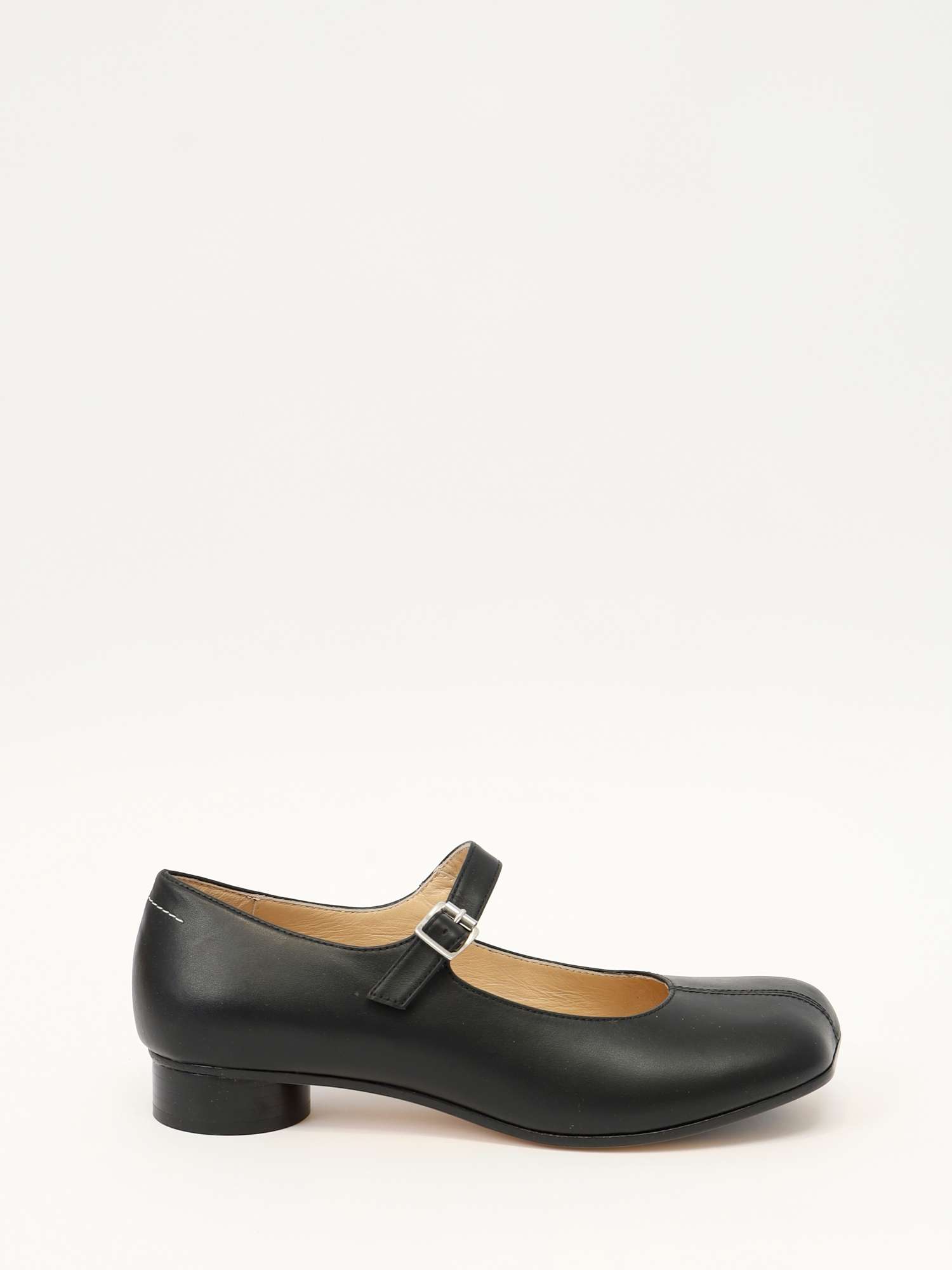 MM6 Shoes