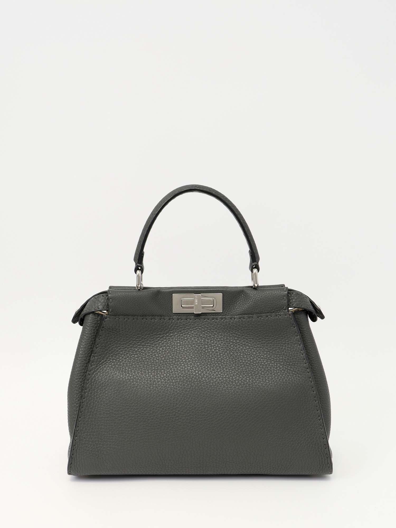 Fendi Peekaboo