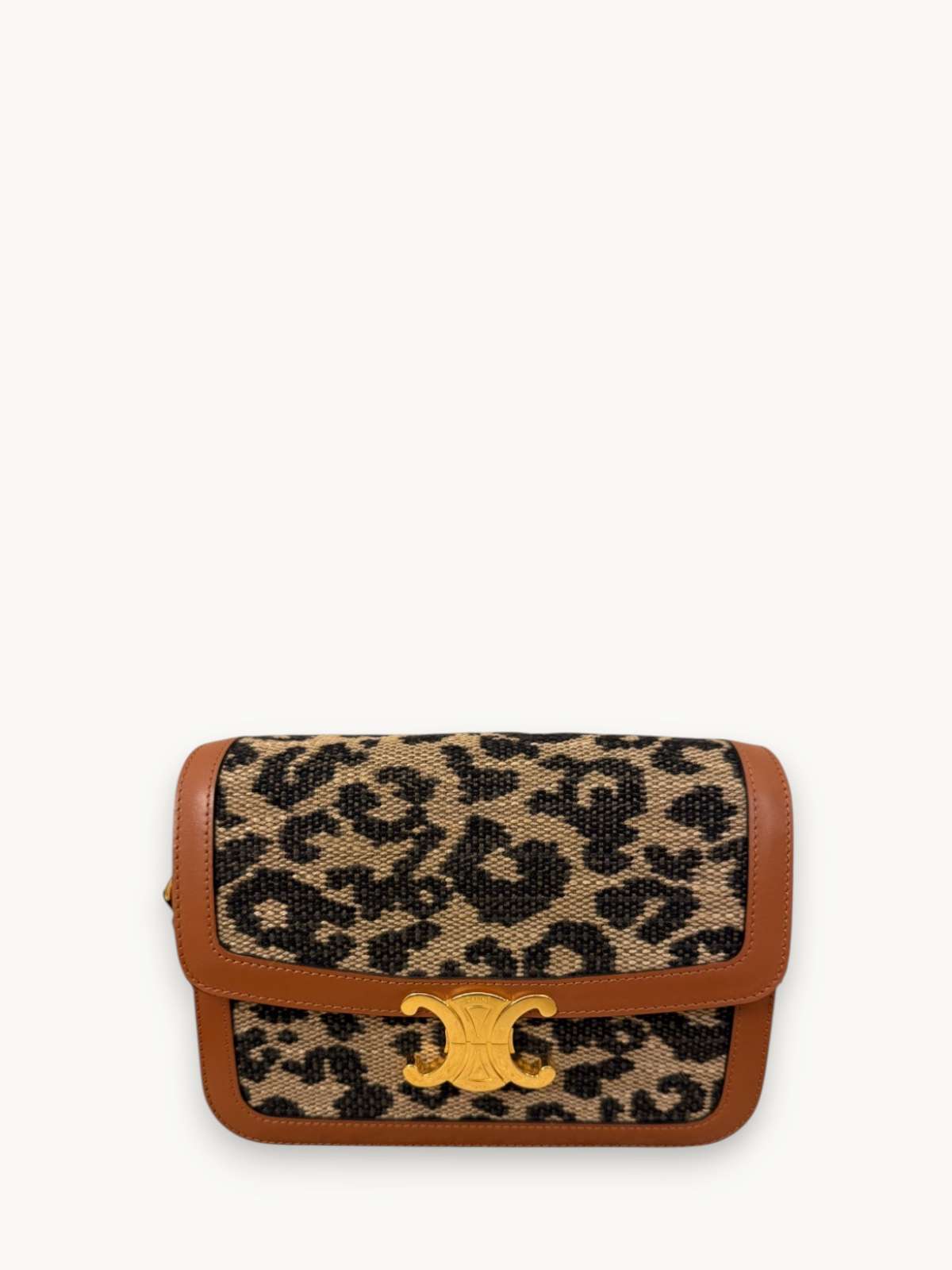 Celine Triomphe