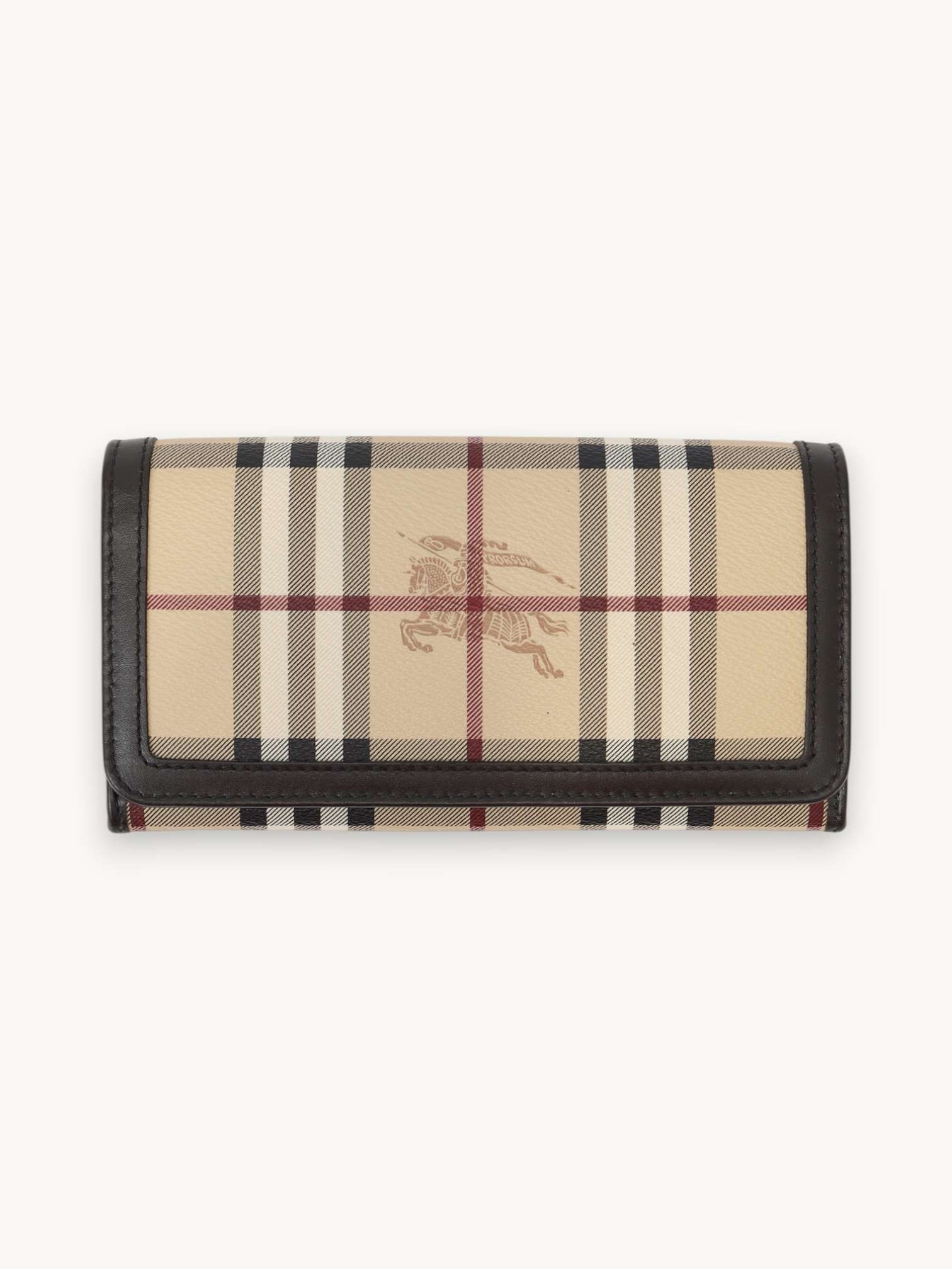 Burberry Wallet