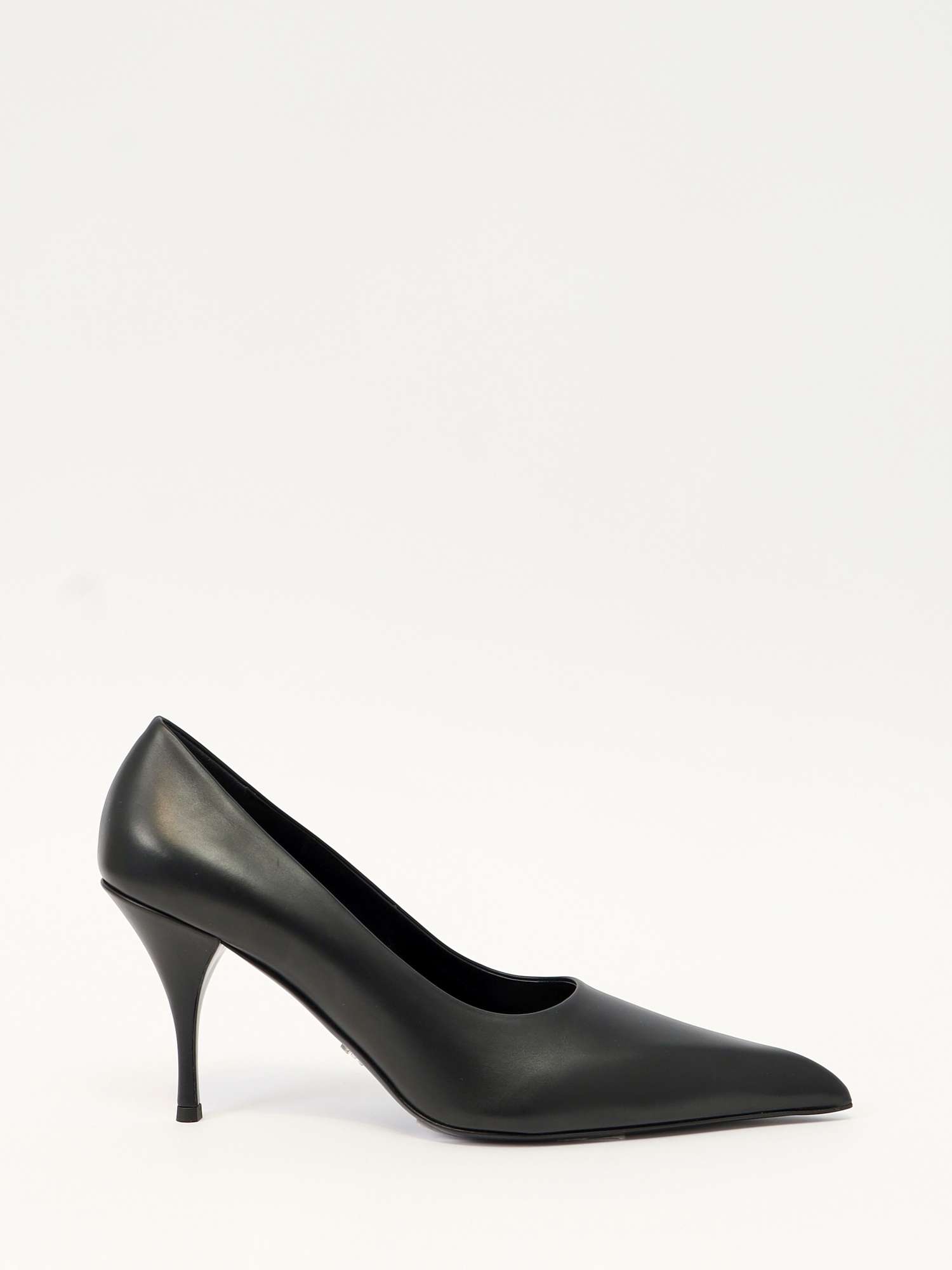 Prada Shoes