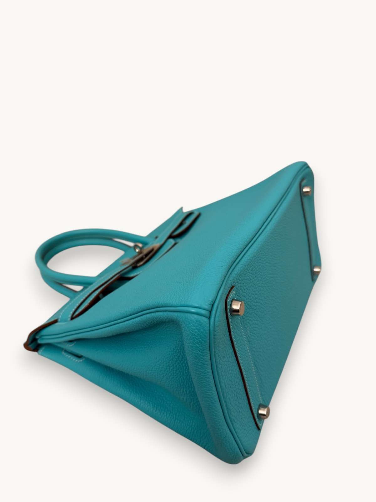Сумки Hermes Birkin 30 изображение #7