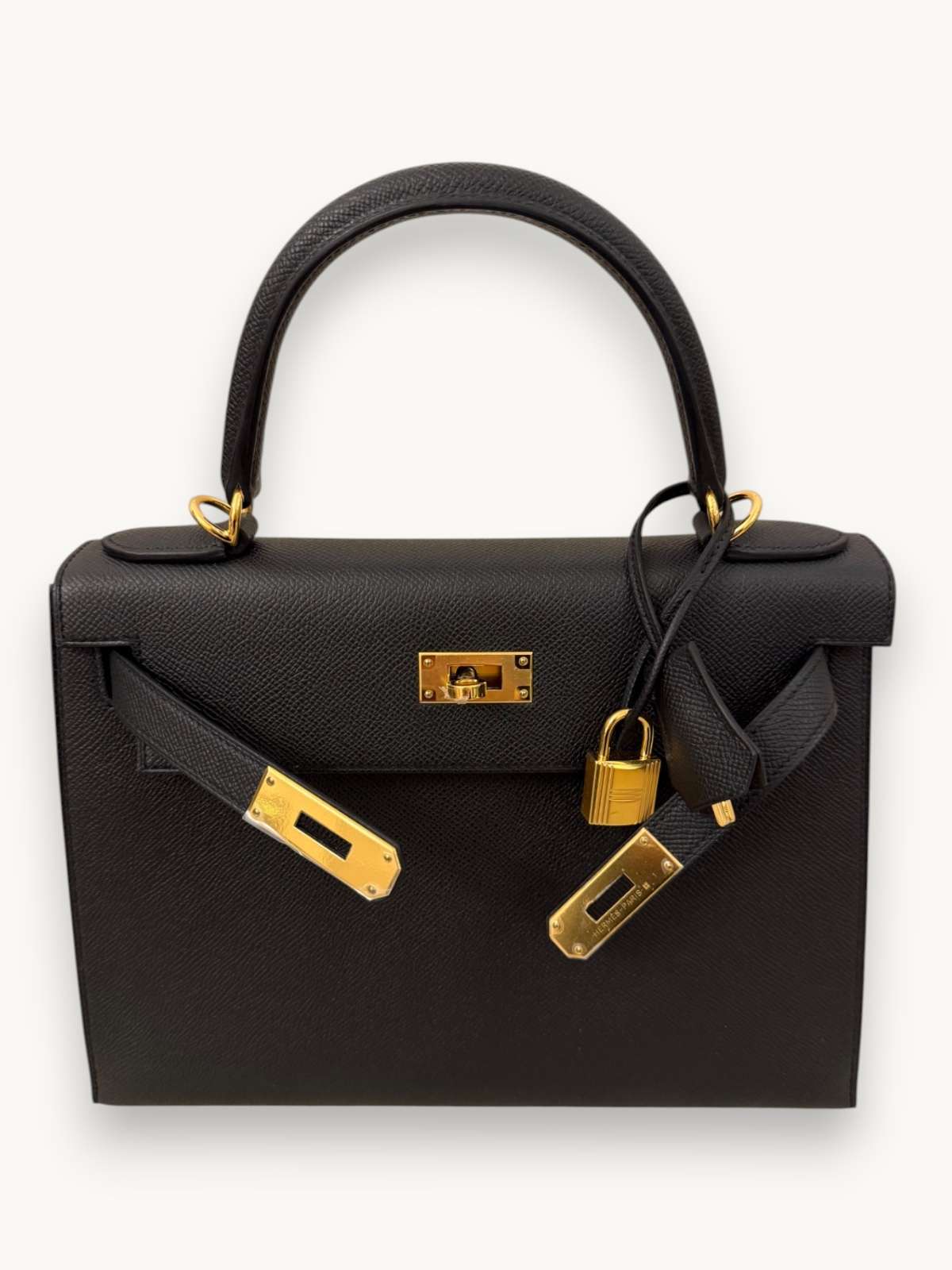 Сумки Hermes Kelly 28 изображение #6