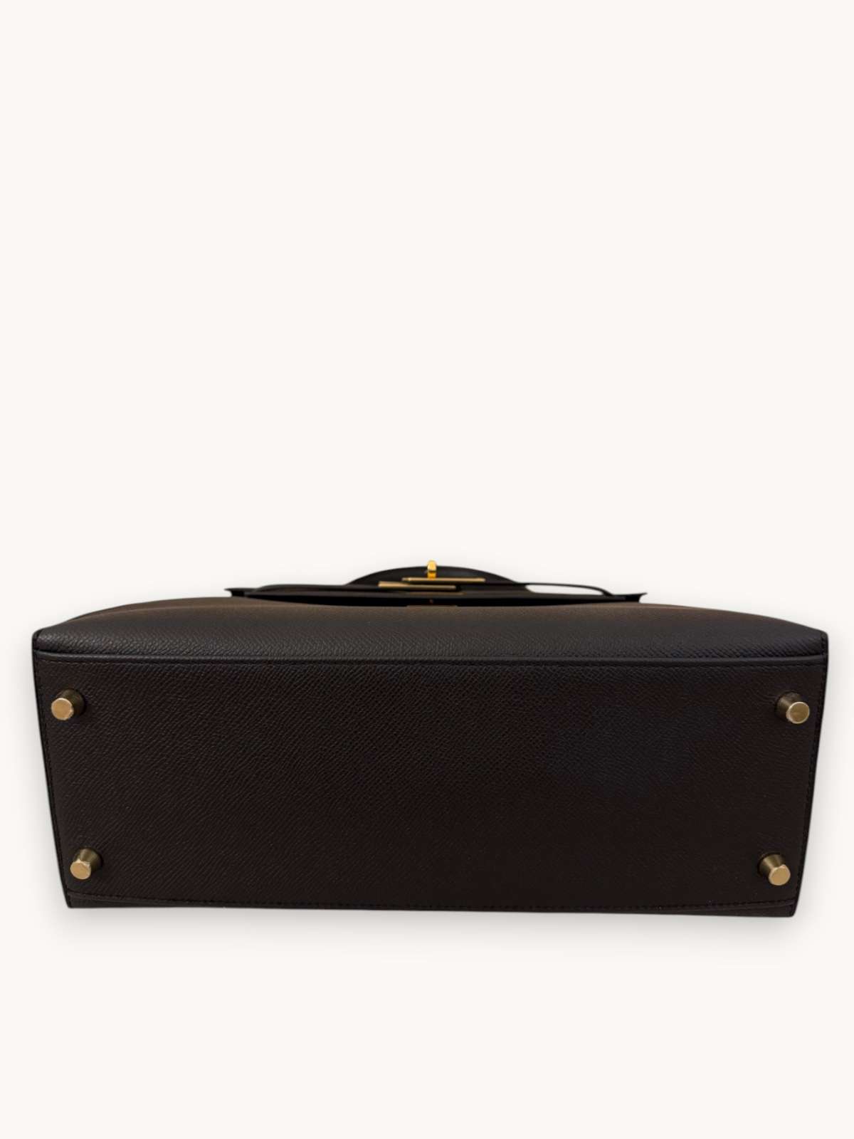 Сумки Hermes Kelly 28 изображение #7