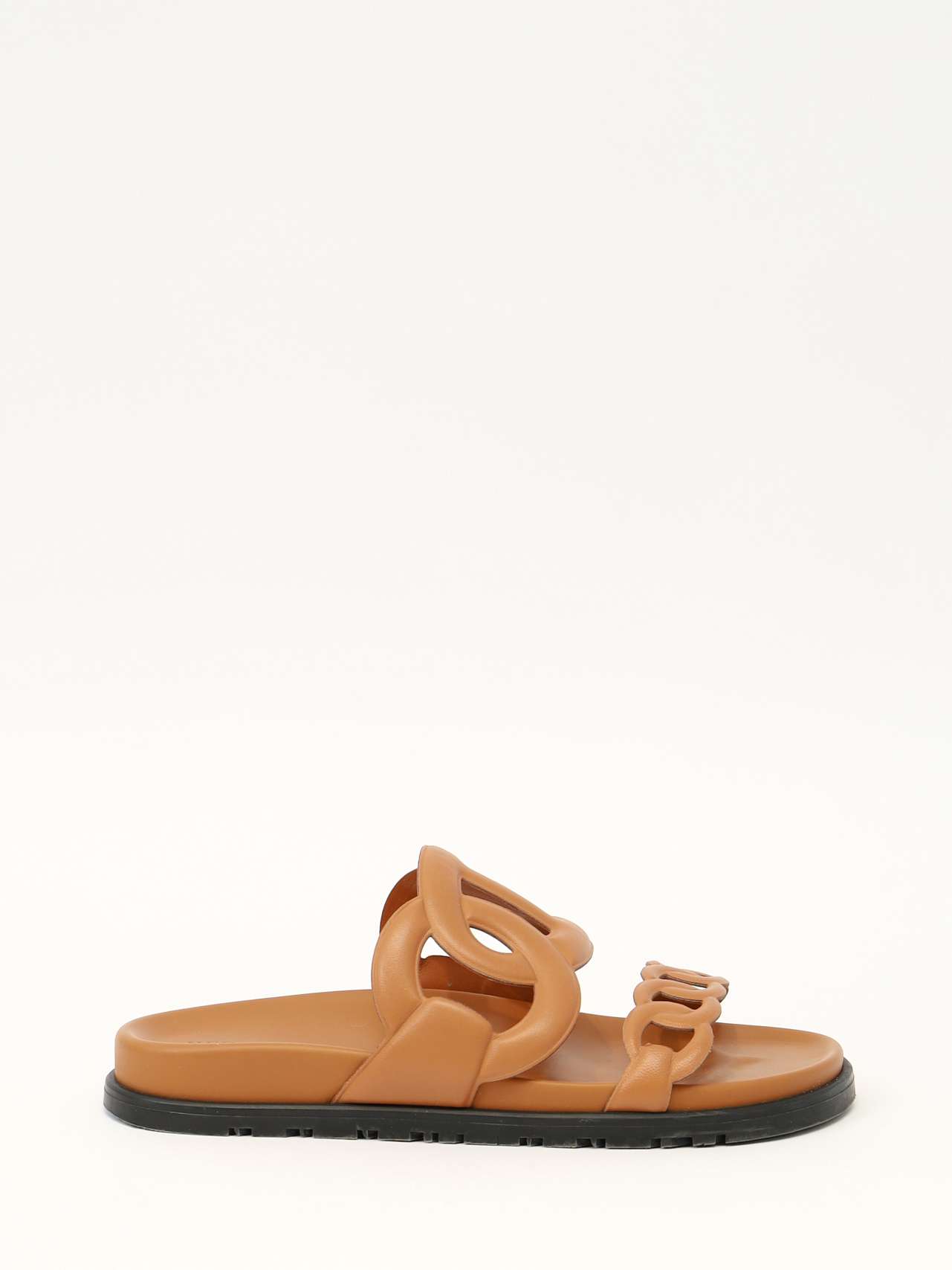 Hermes Extra