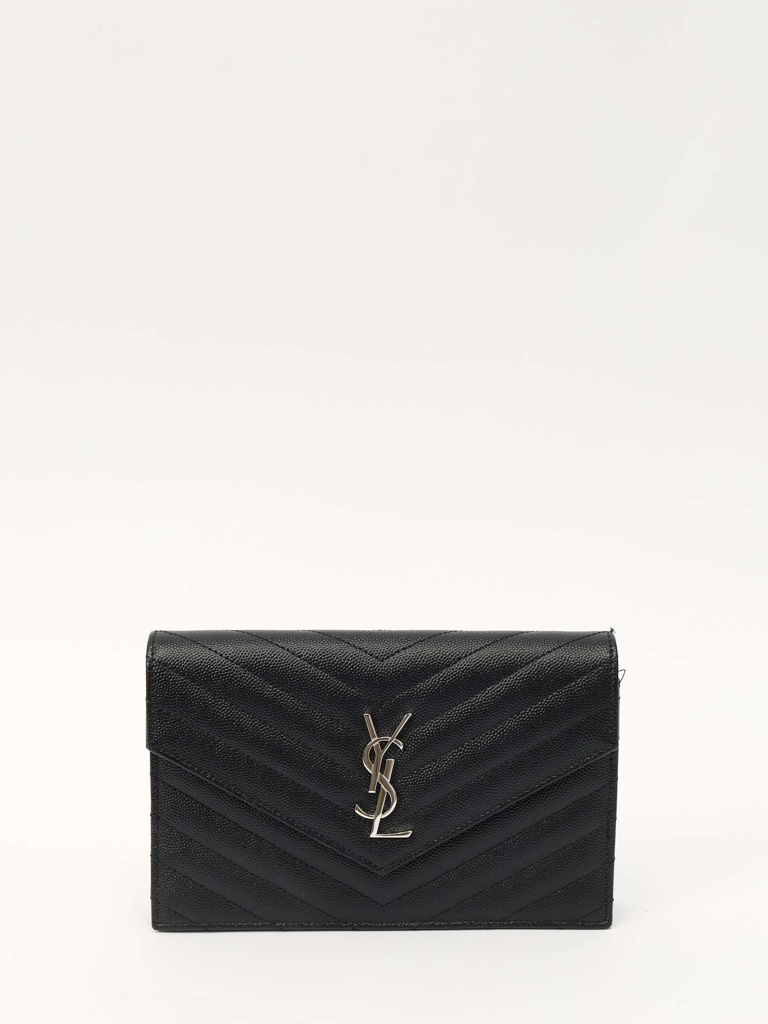Saint Laurent Envelope