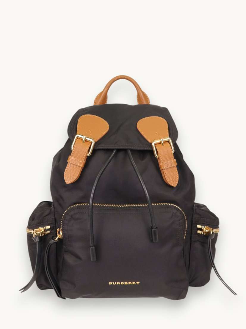 Burberry Rucksack