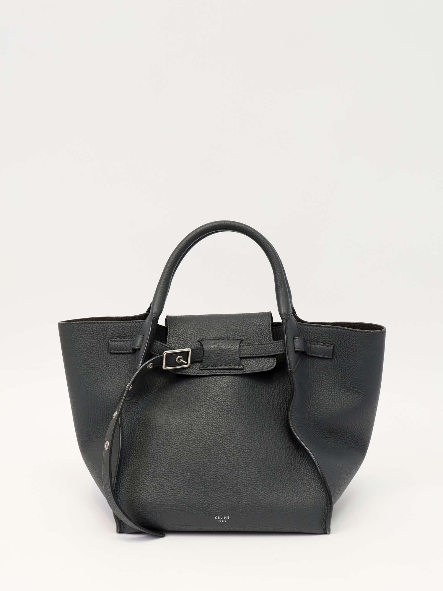 Celine Big