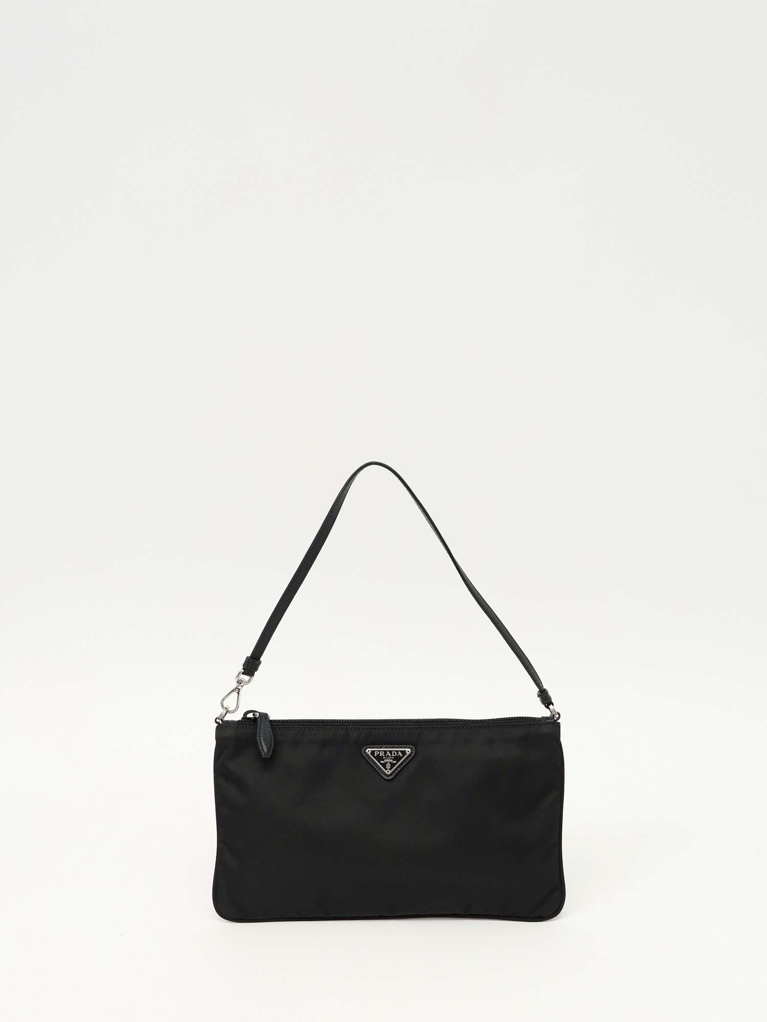 Prada Nylon