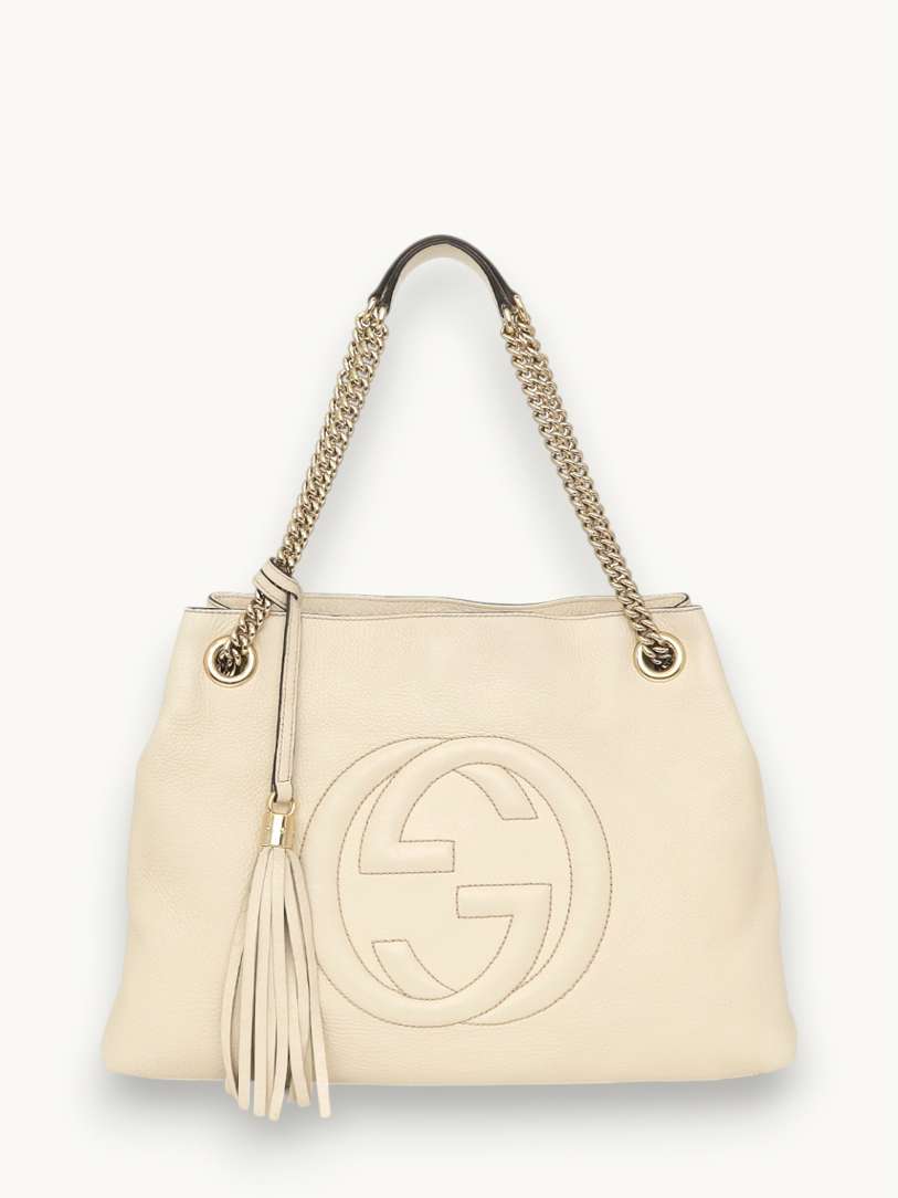 Gucci Soho