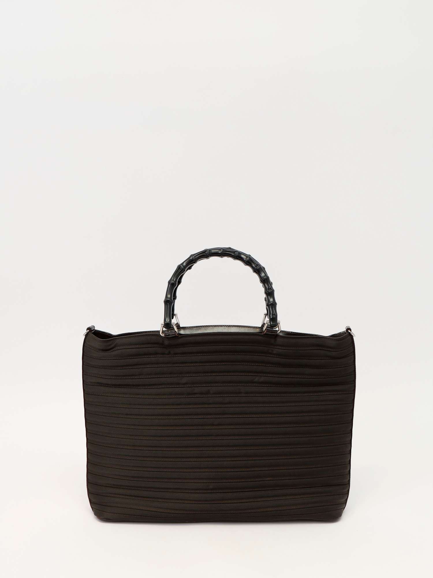 Gucci Bamboo