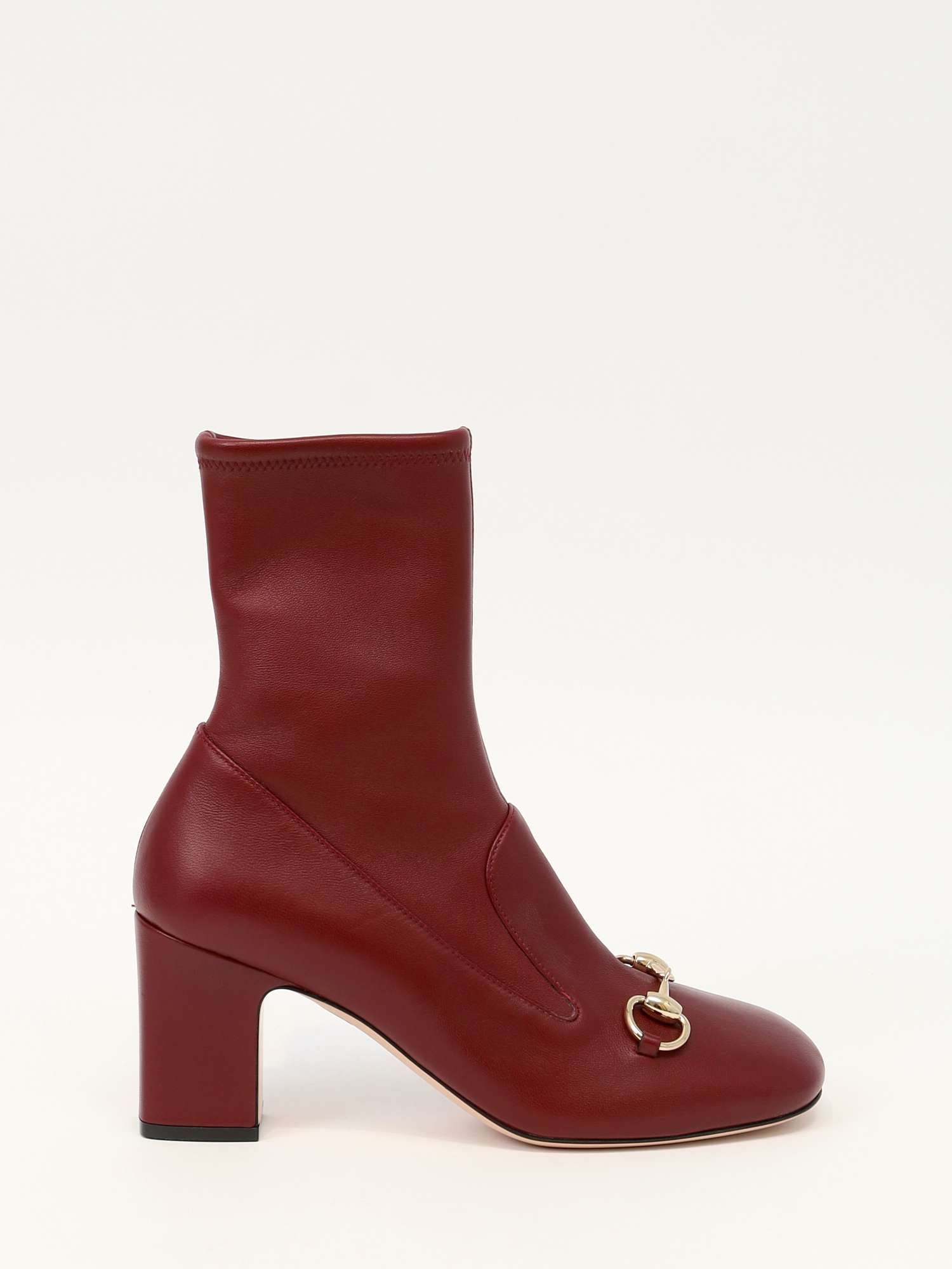 Gucci Shoes