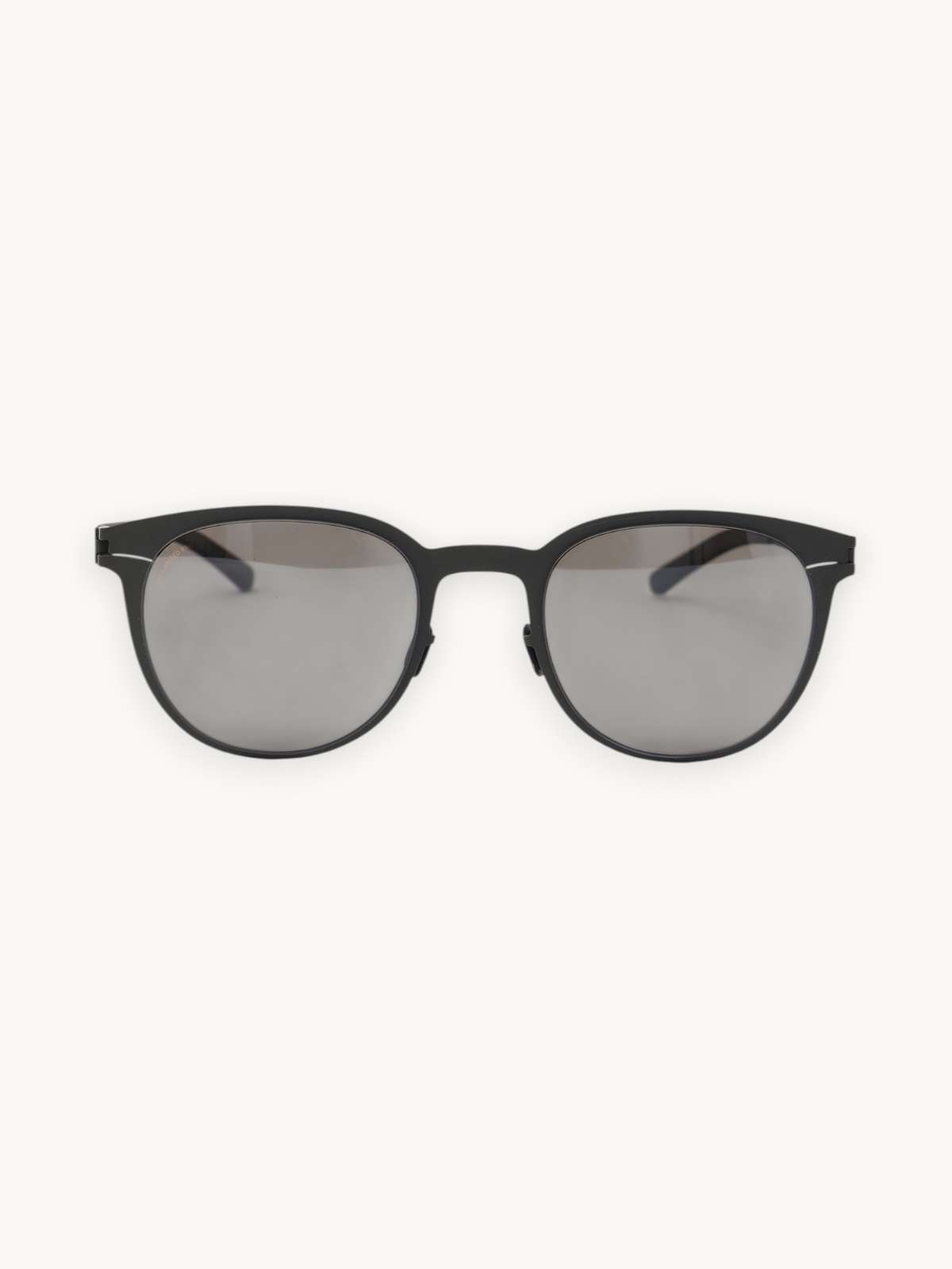 MYKITA Truman