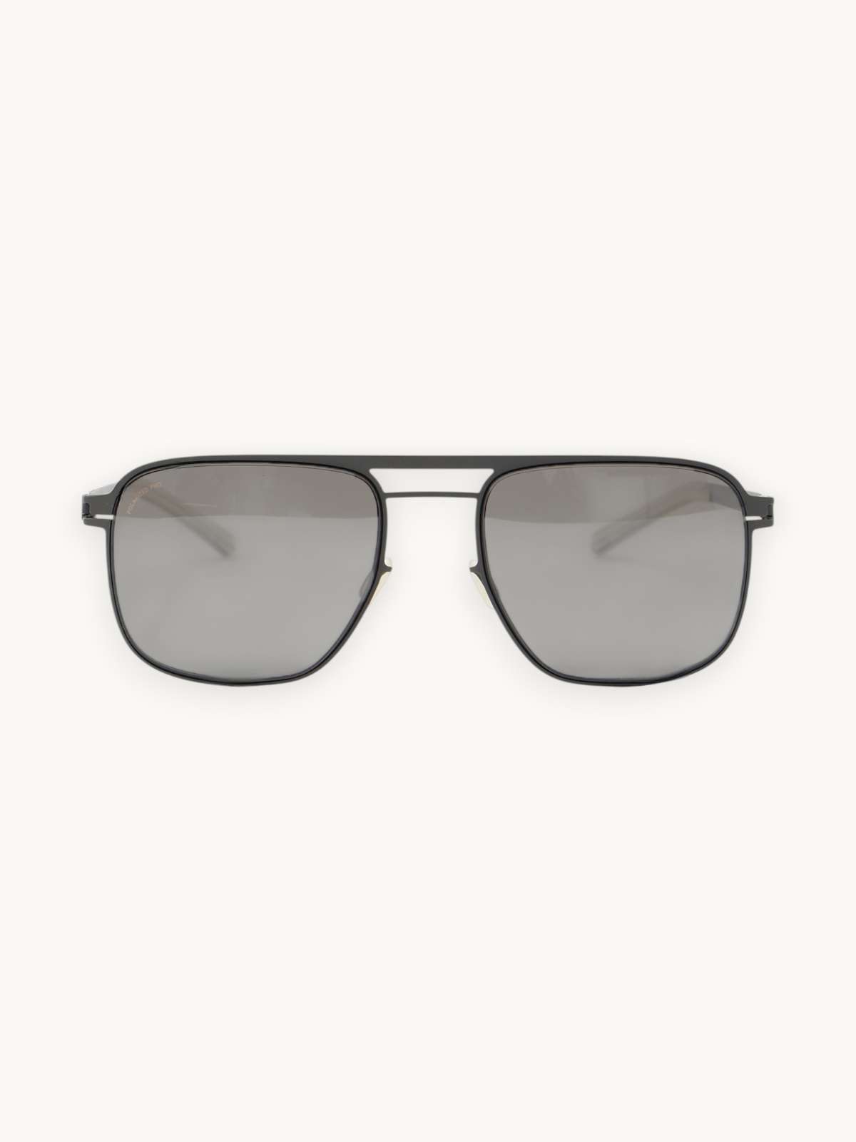 MYKITA Duane