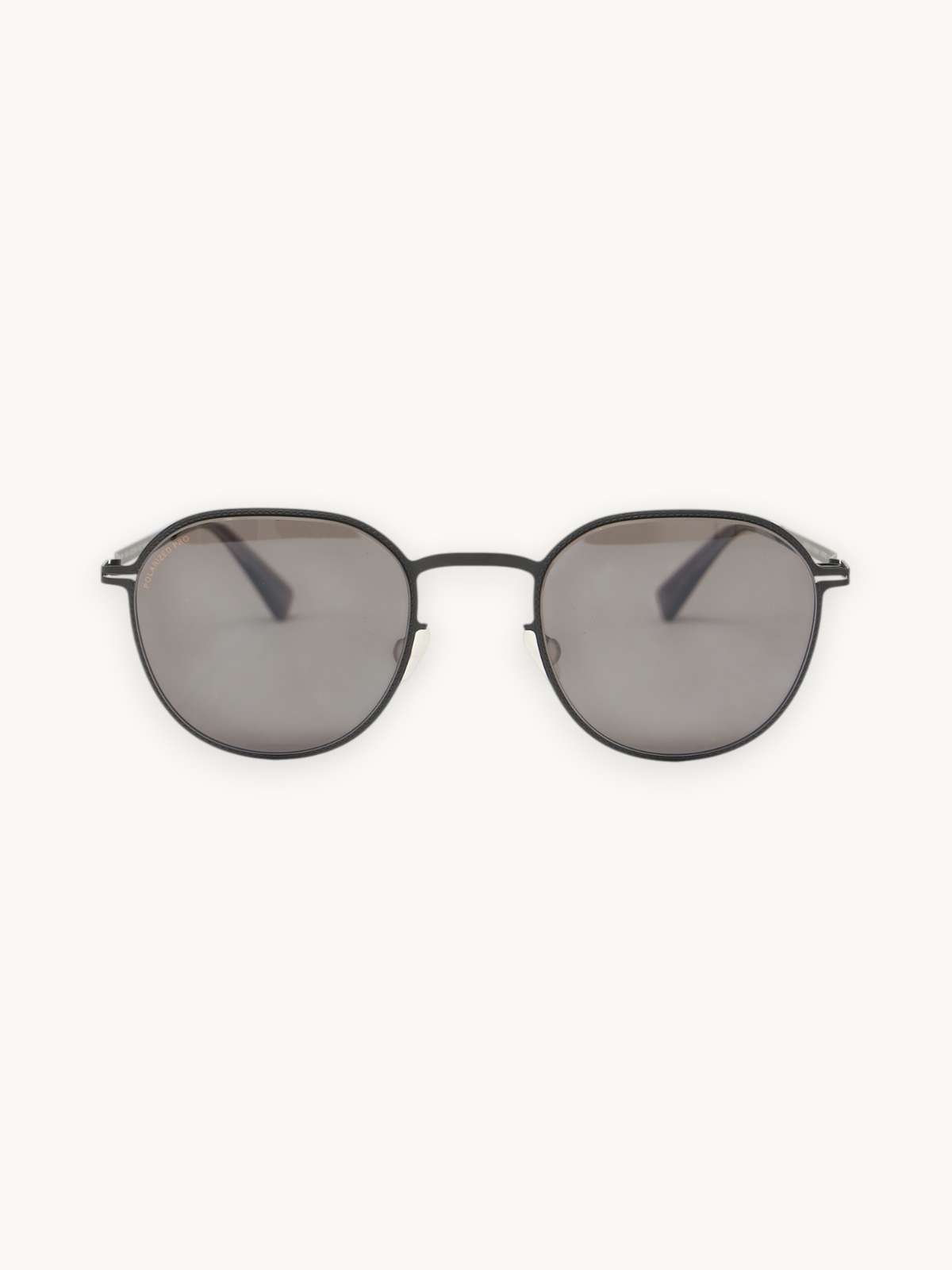 MYKITA Talvi