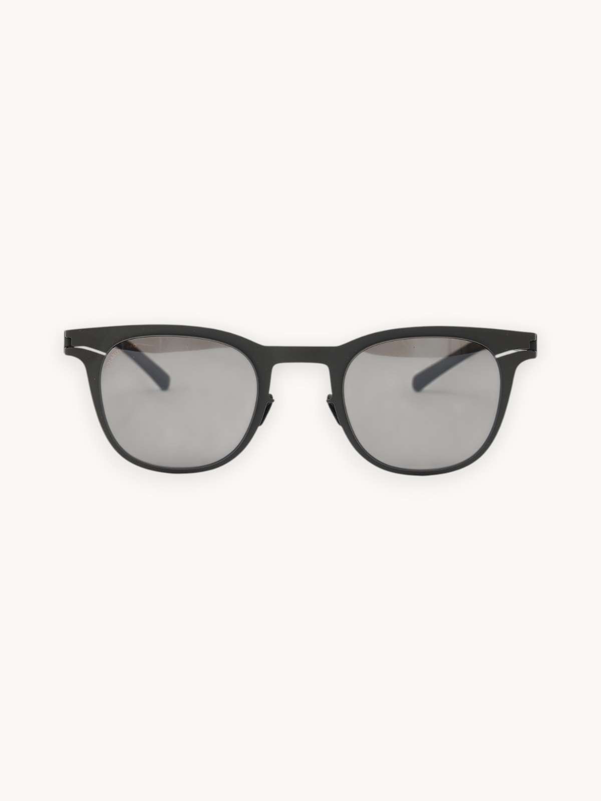 MYKITA Callum