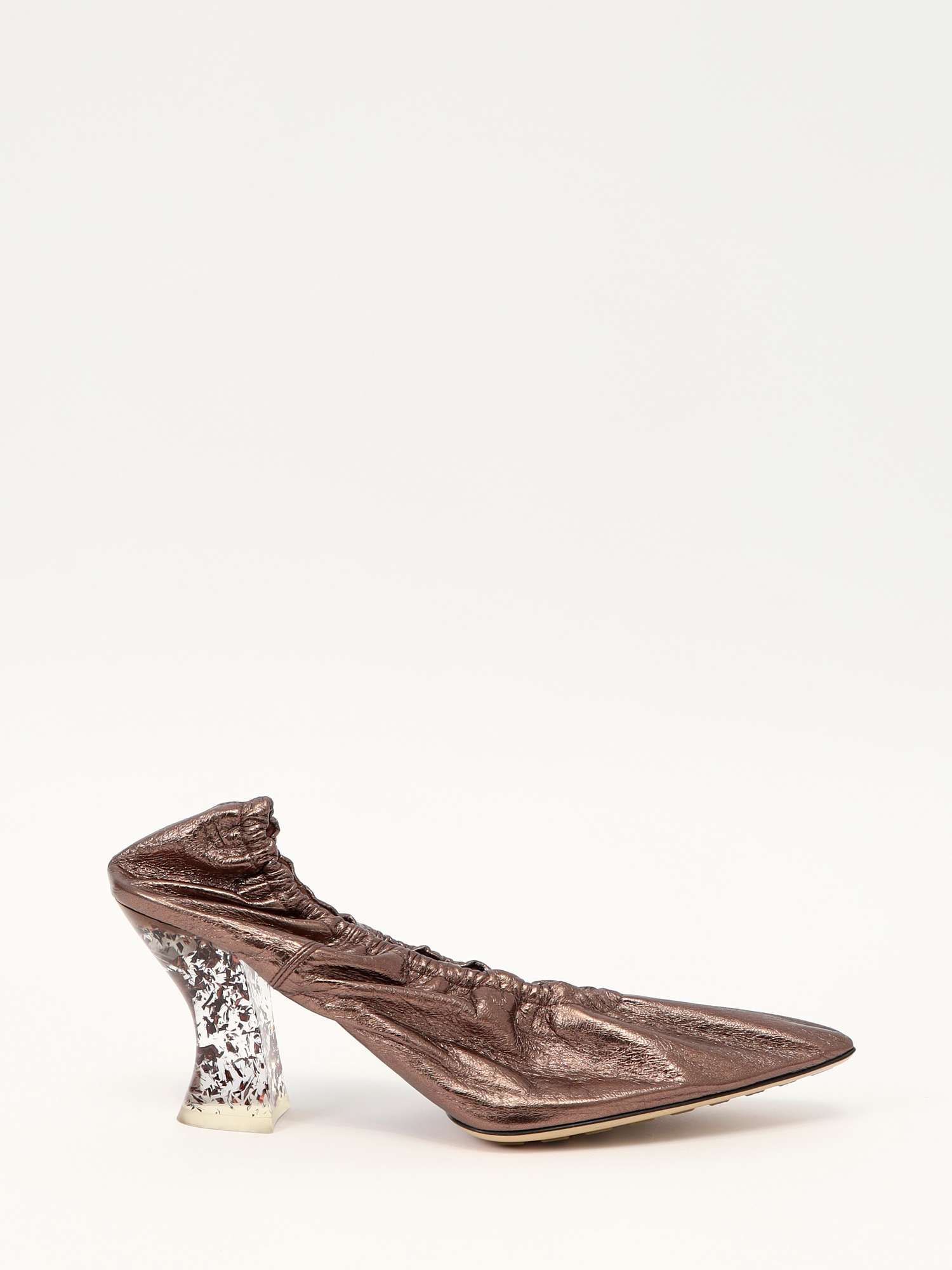 Bottega Veneta Shoes