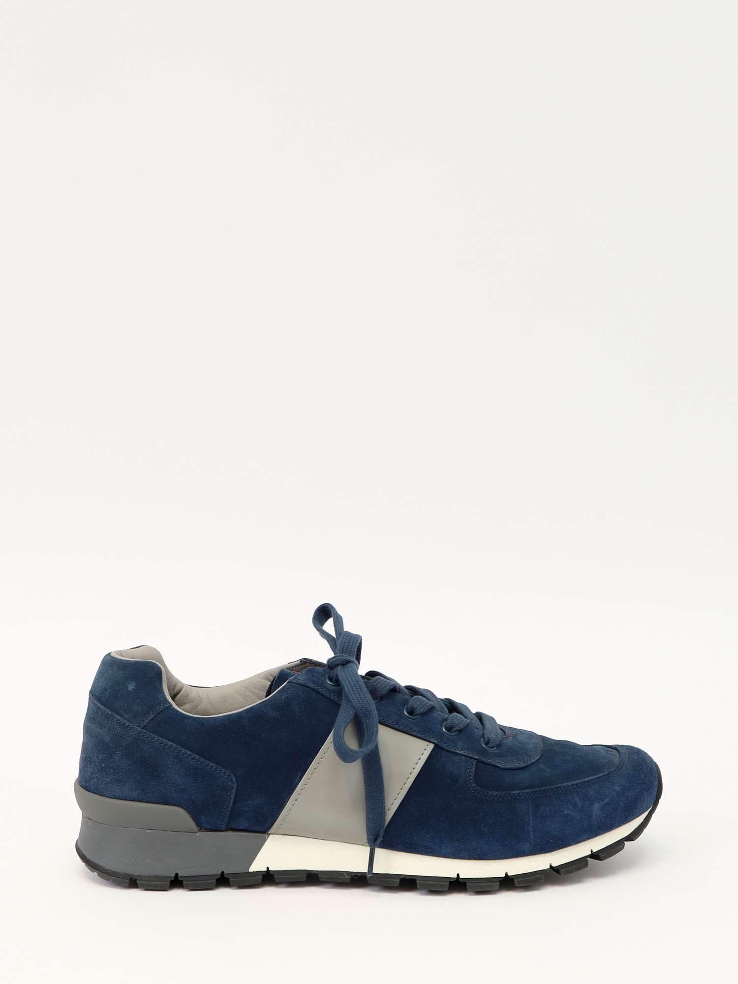 Prada Shoes