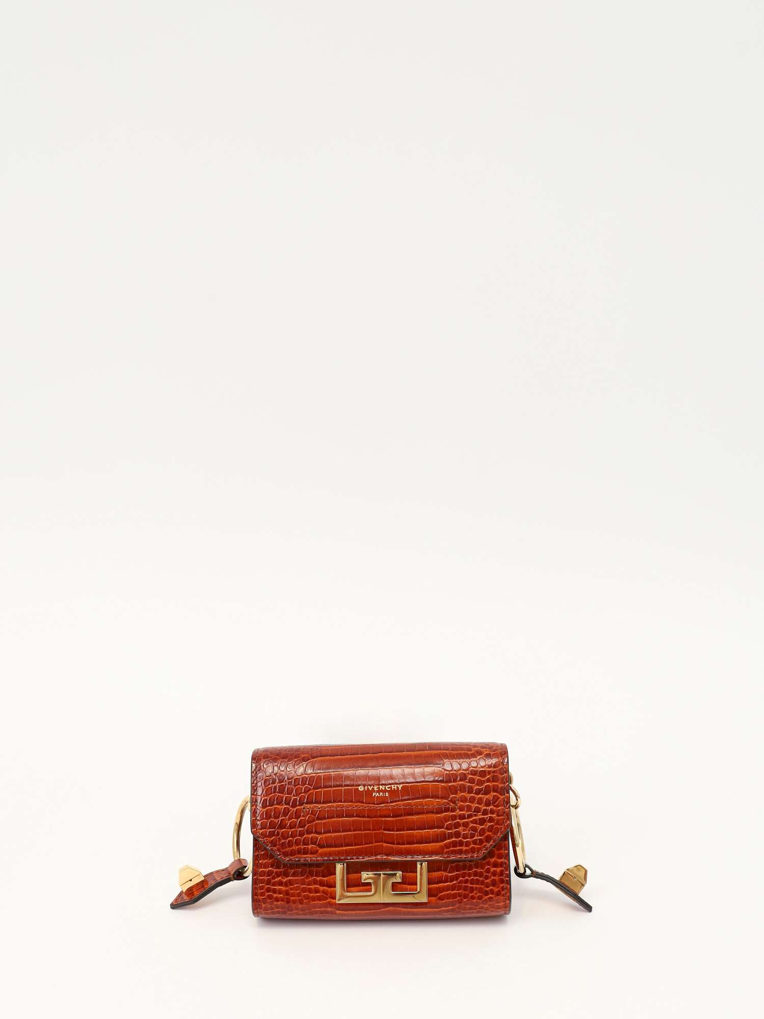 Givenchy Eden