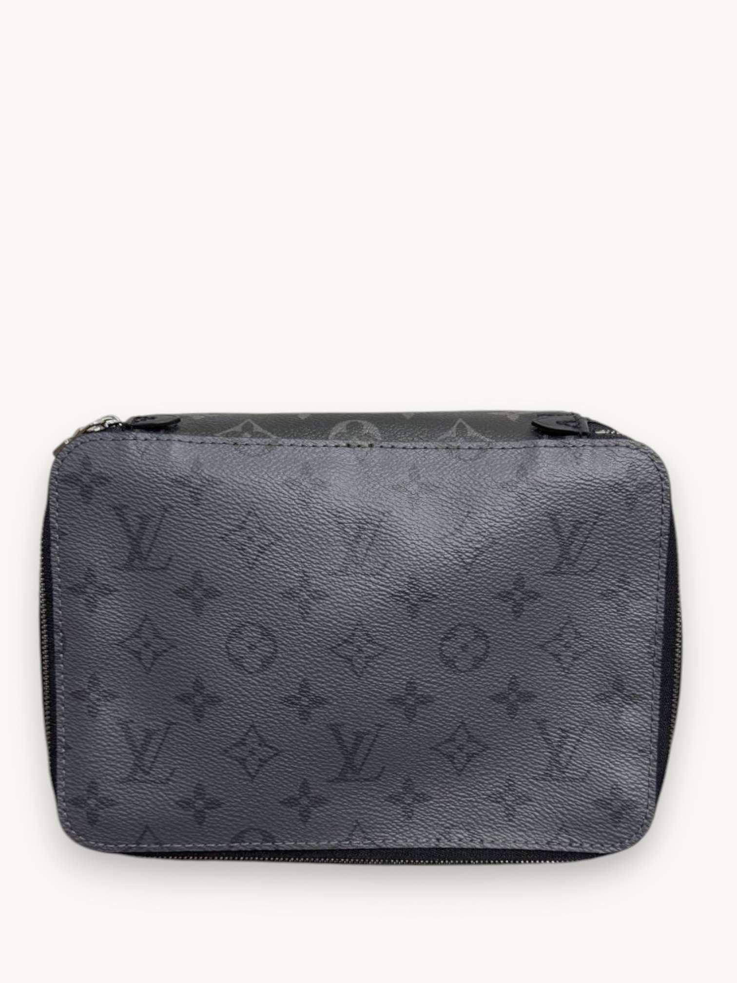 Аксессуары Louis Vuitton Cube изображение #4