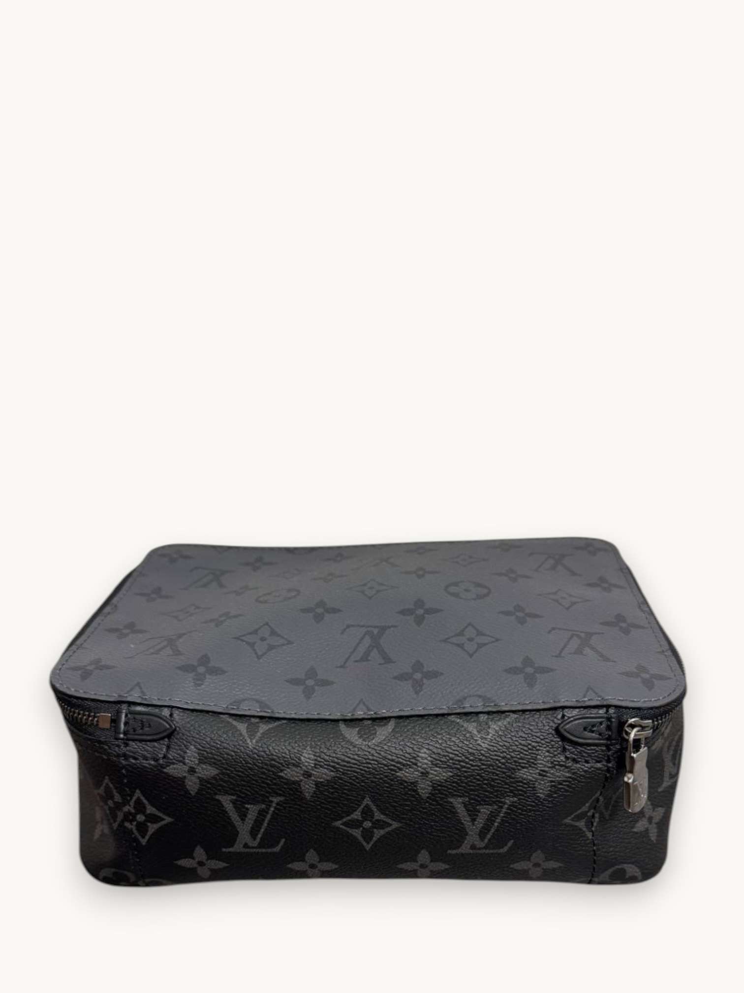 Аксессуары Louis Vuitton Cube изображение #6
