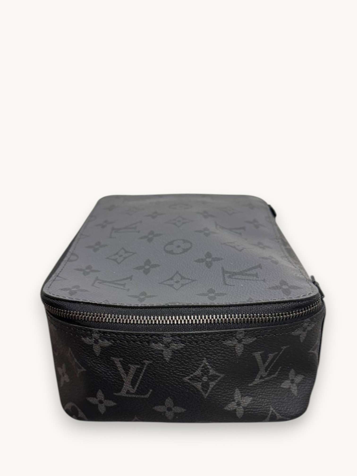 Аксессуары Louis Vuitton Cube изображение #3