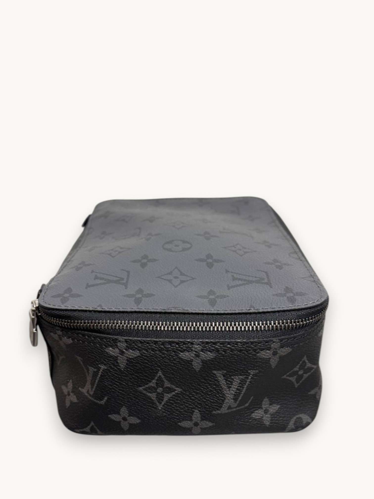 Аксессуары Louis Vuitton Cube изображение #2