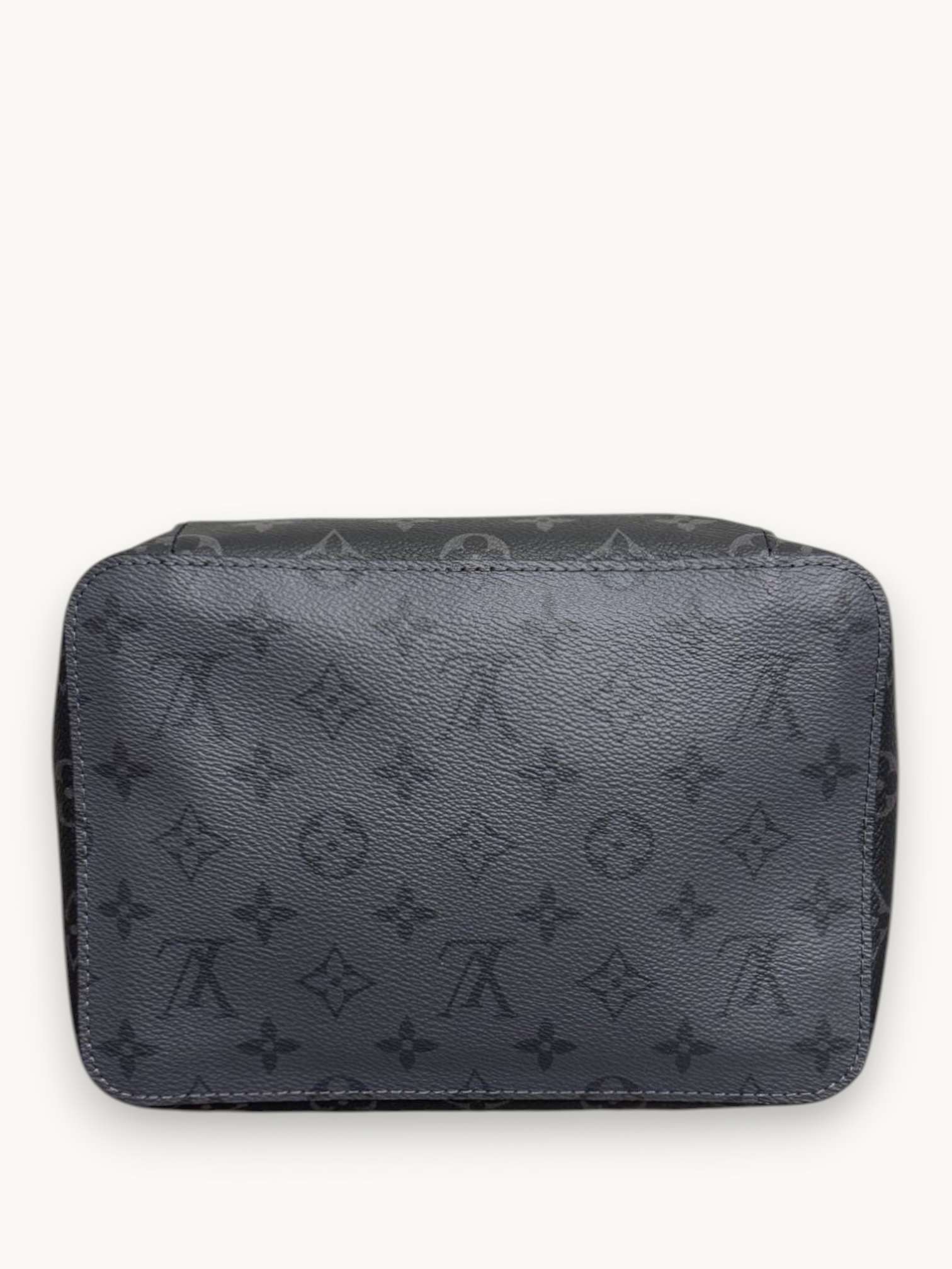 Аксессуары Louis Vuitton Cube изображение #5